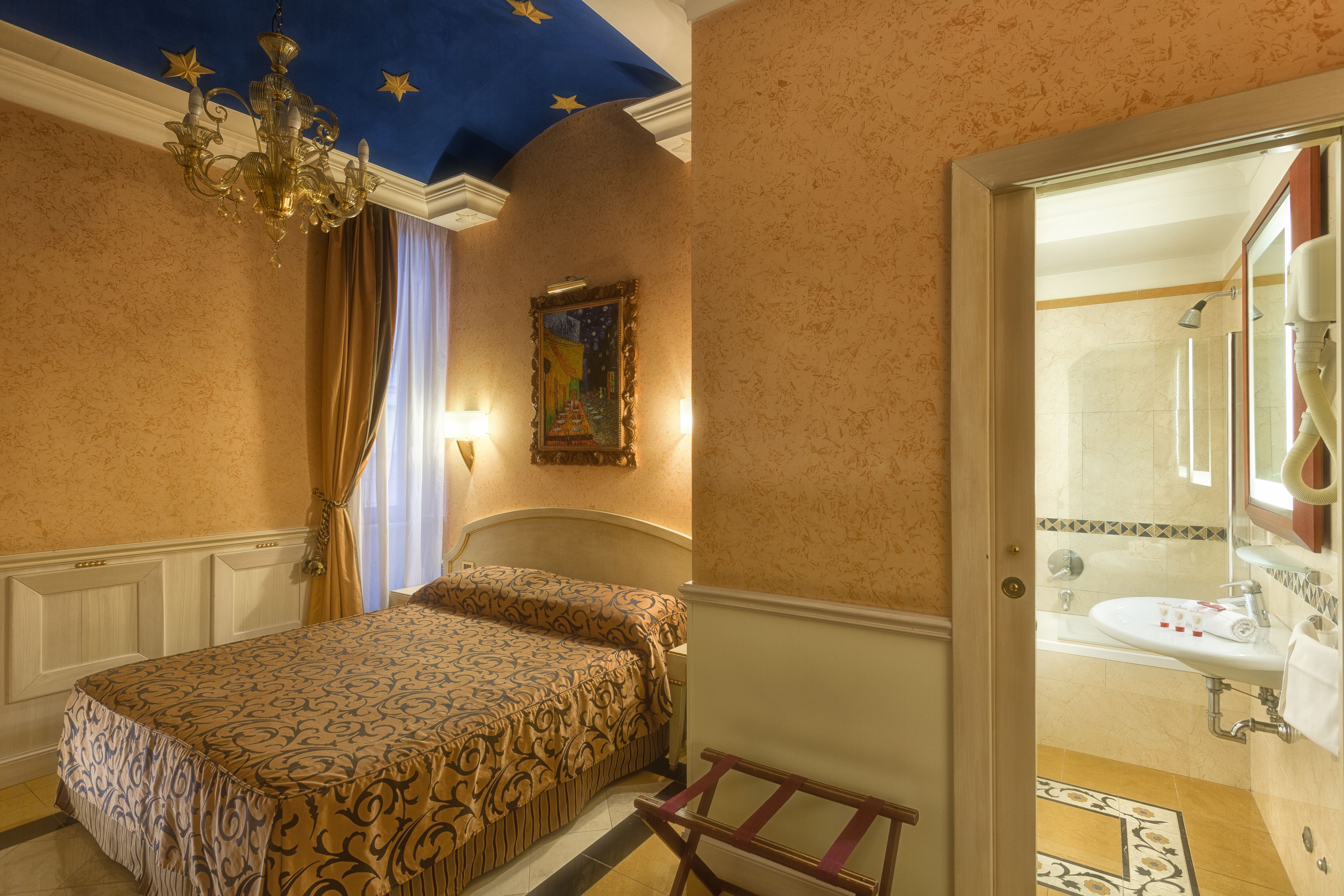 Comfort Hotel Bolivar