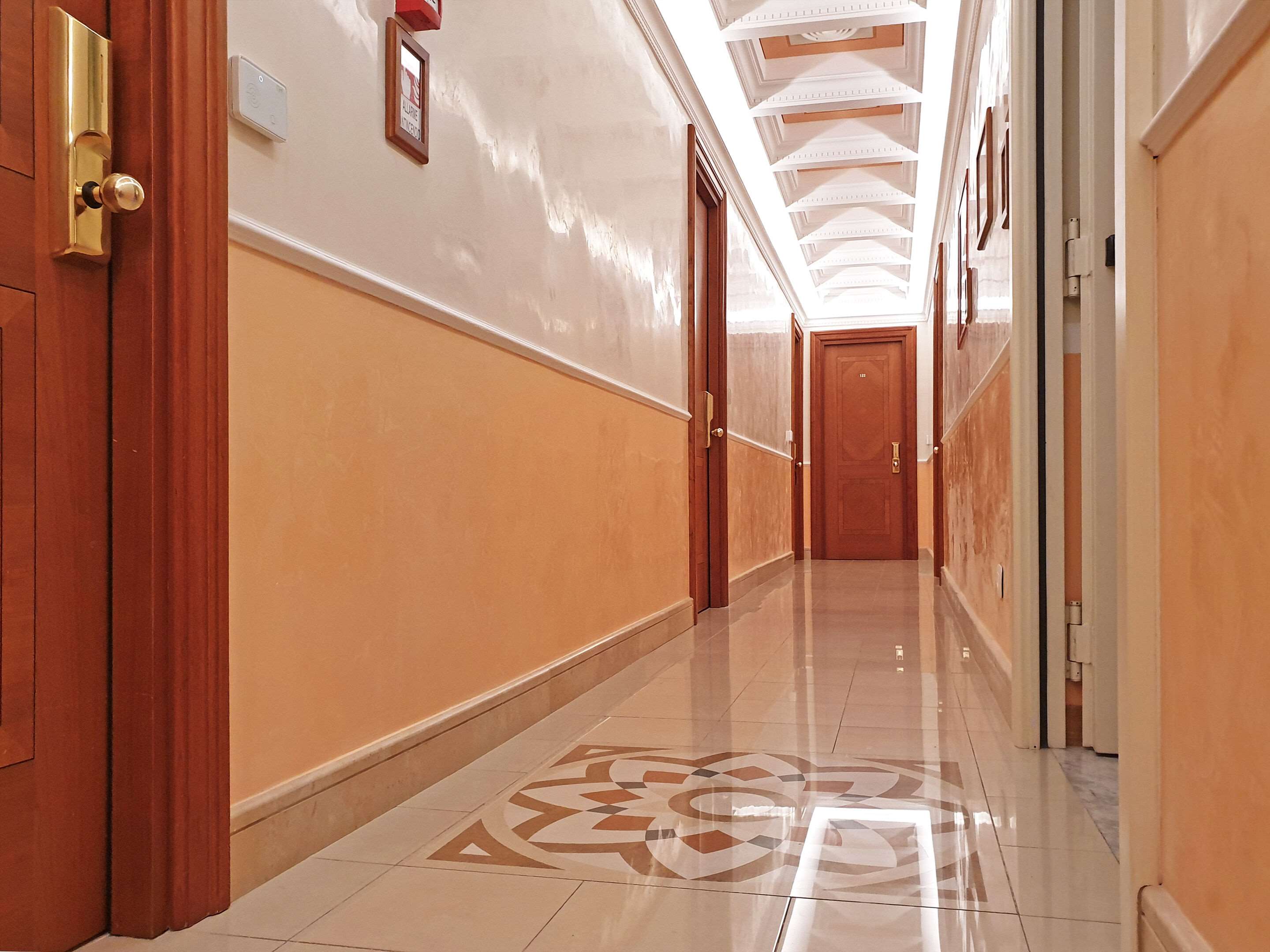 Comfort Hotel Bolivar