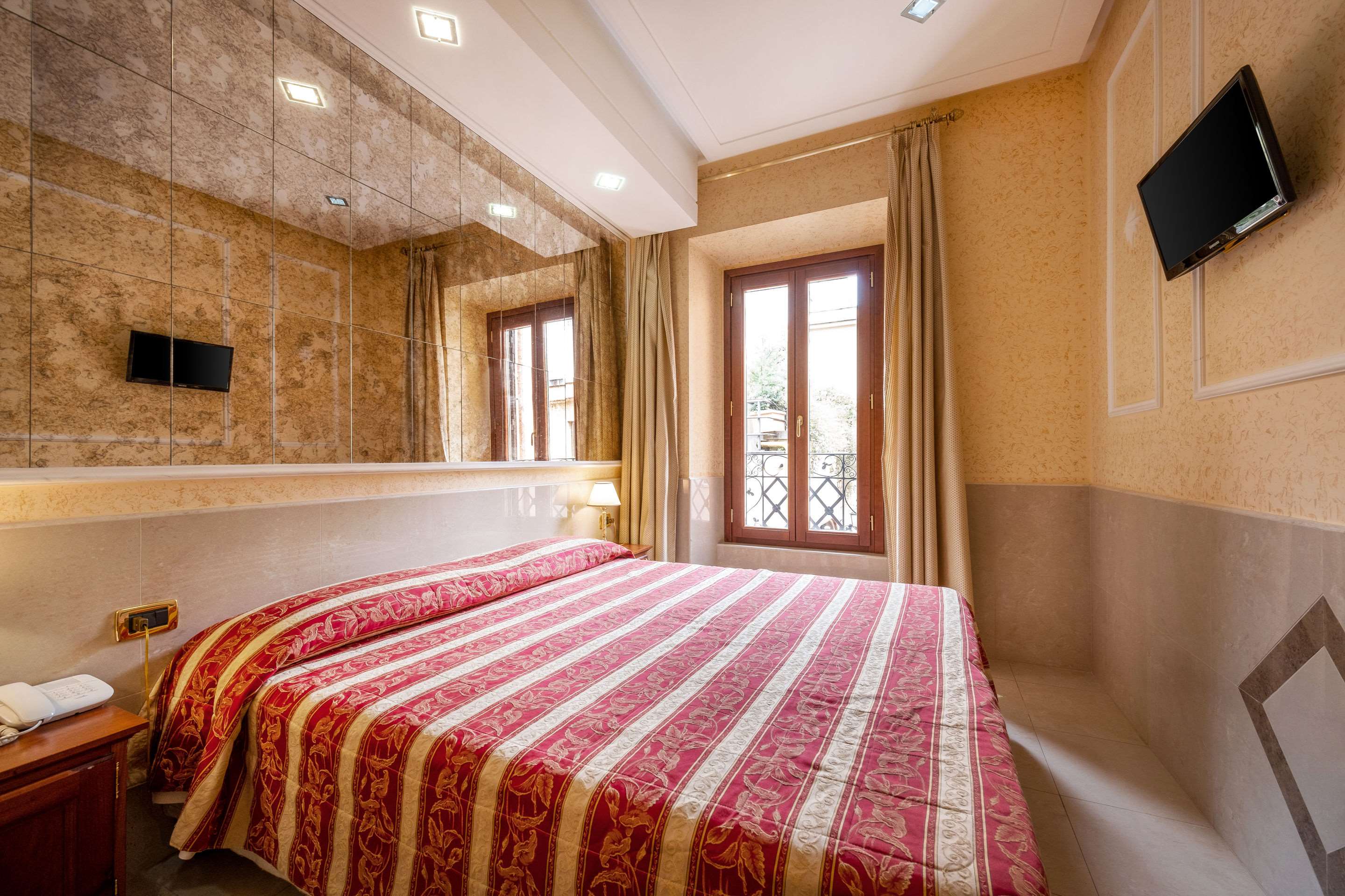 Comfort Hotel Bolivar