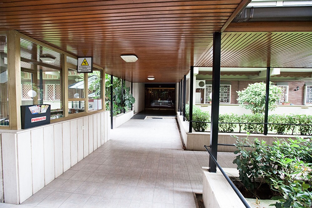 Comfort House Plus