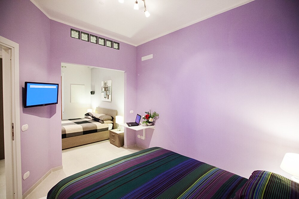Comfort House Plus