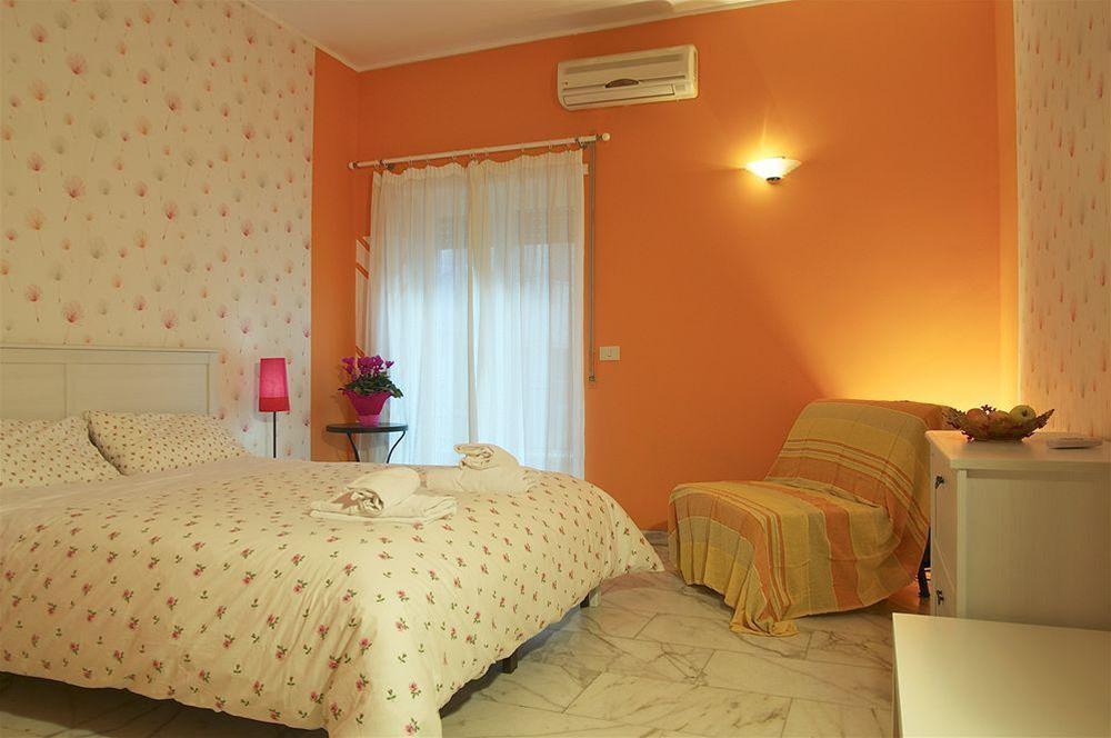 B&B Danilo