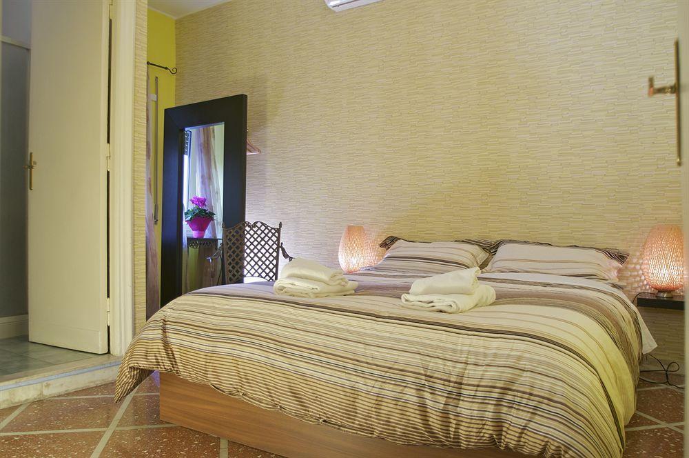 B&B Danilo