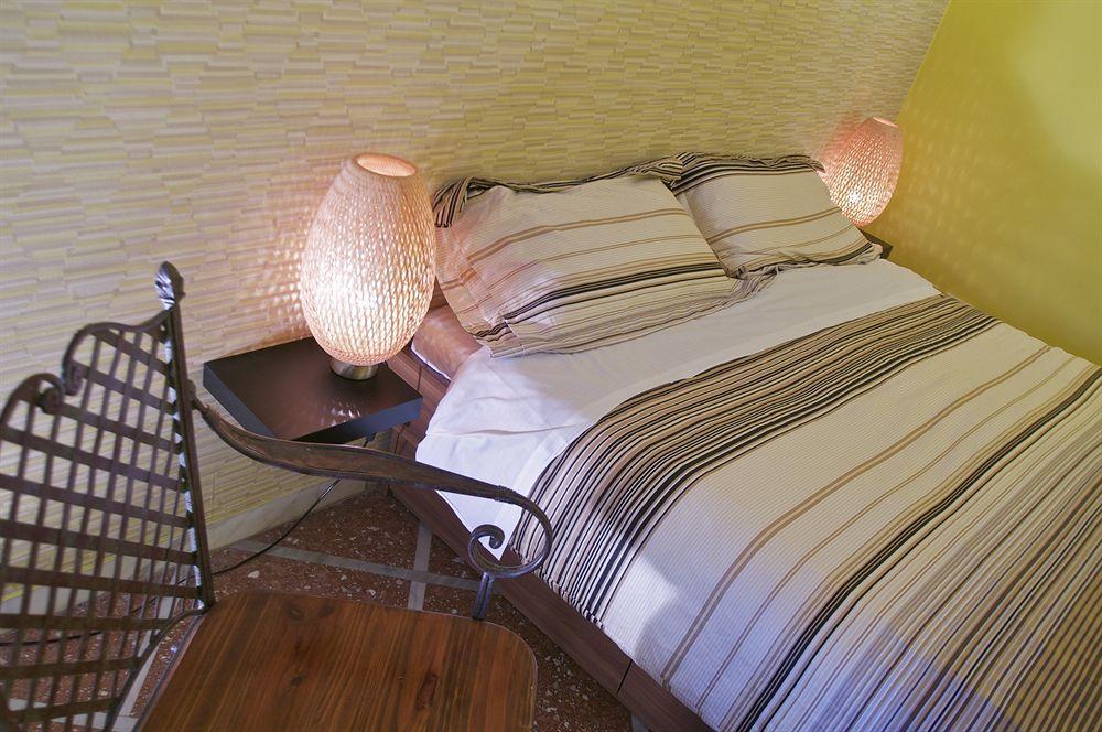 B&B Danilo