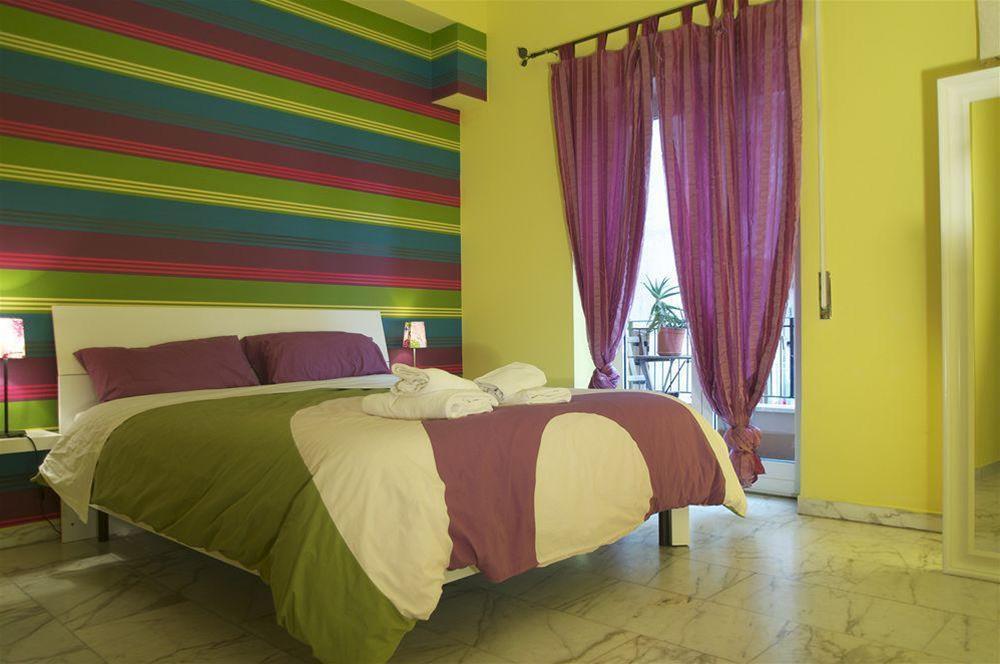 B&B Danilo