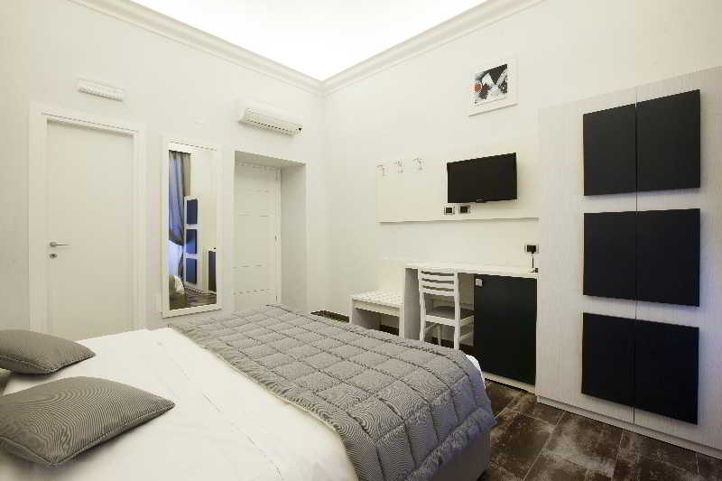 Dem Guesthouse M. Fanti