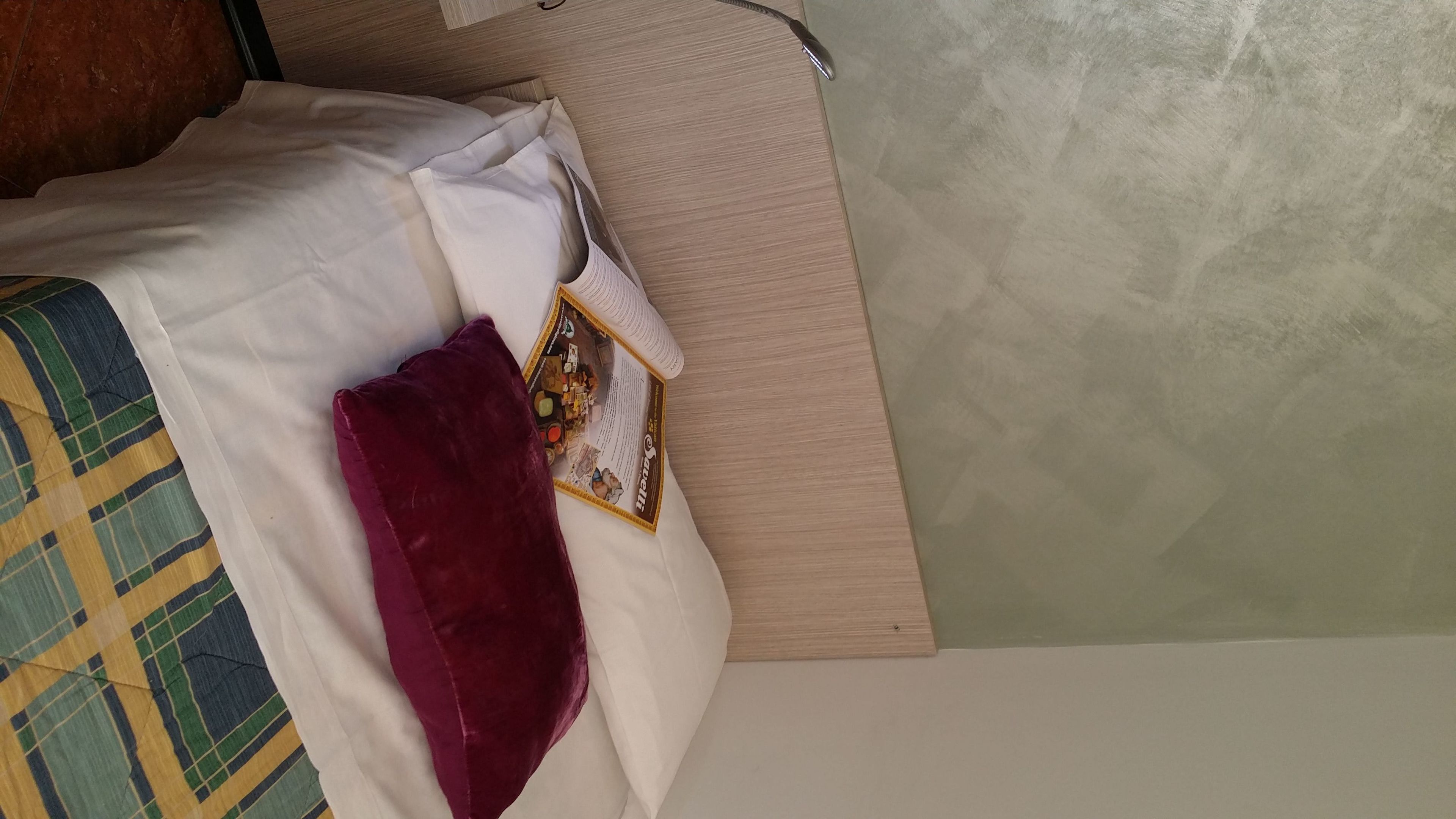 Dharma Boutique Hotel & Spa