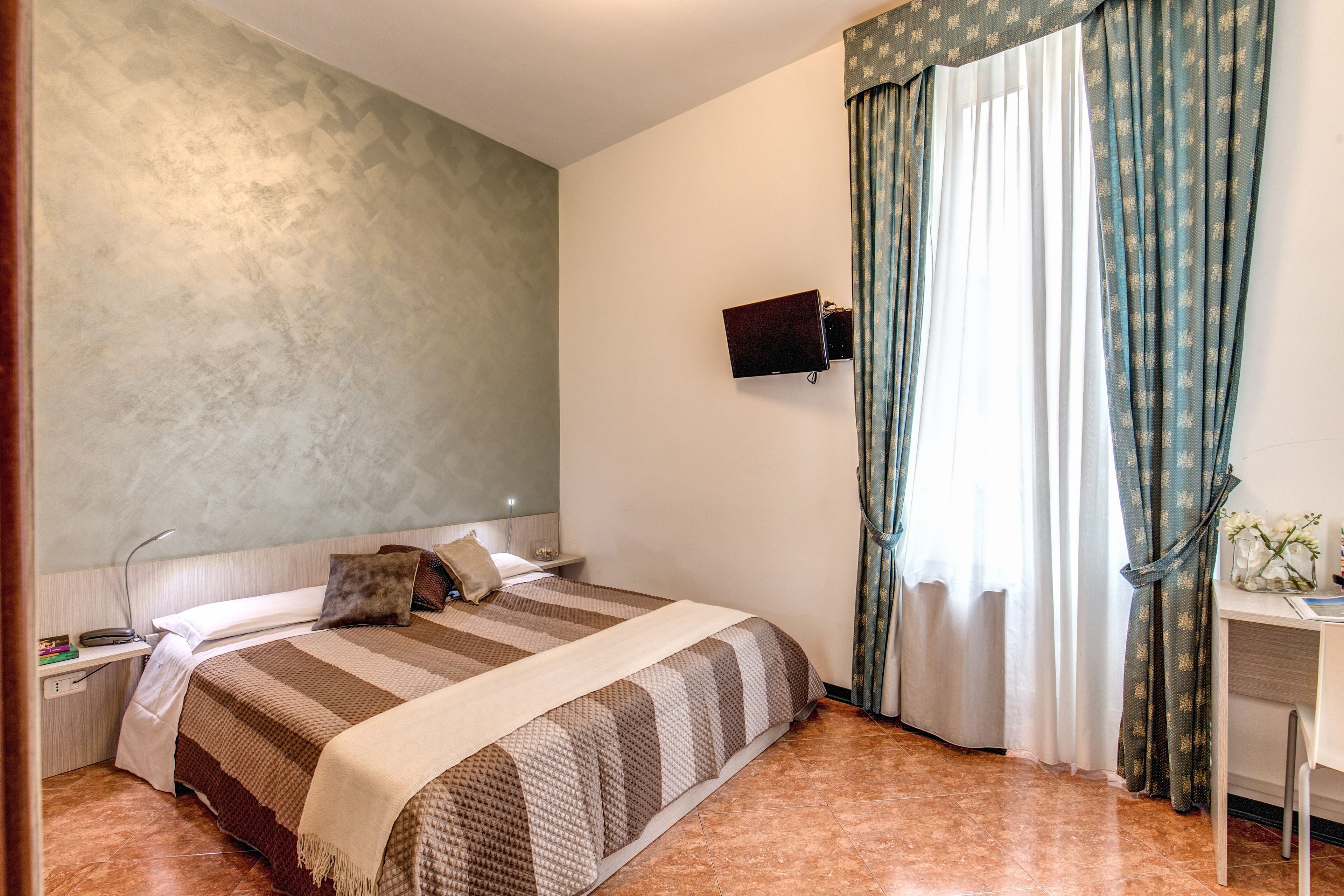 Dharma Boutique Hotel & Spa