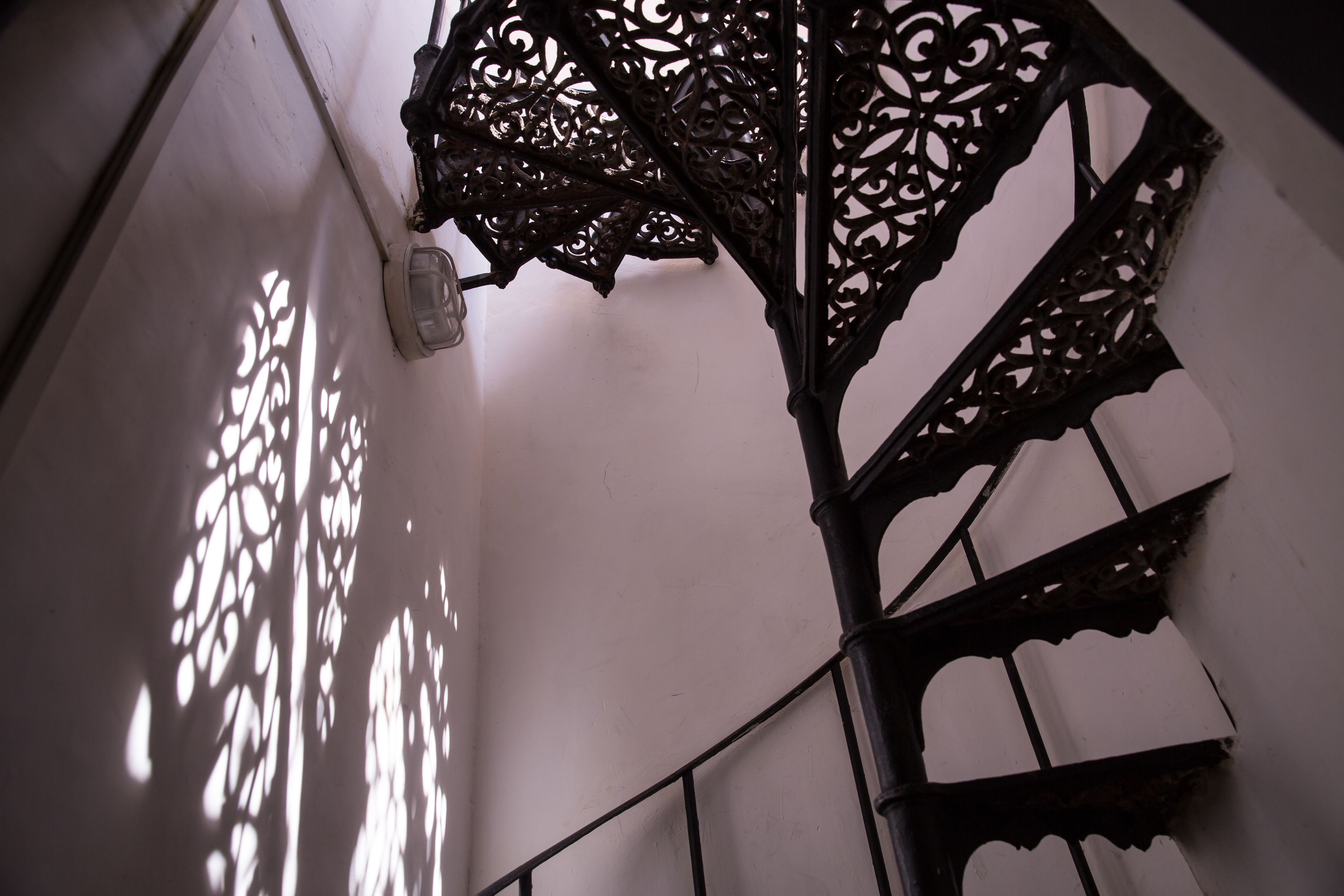 Dharma Boutique Hotel & Spa