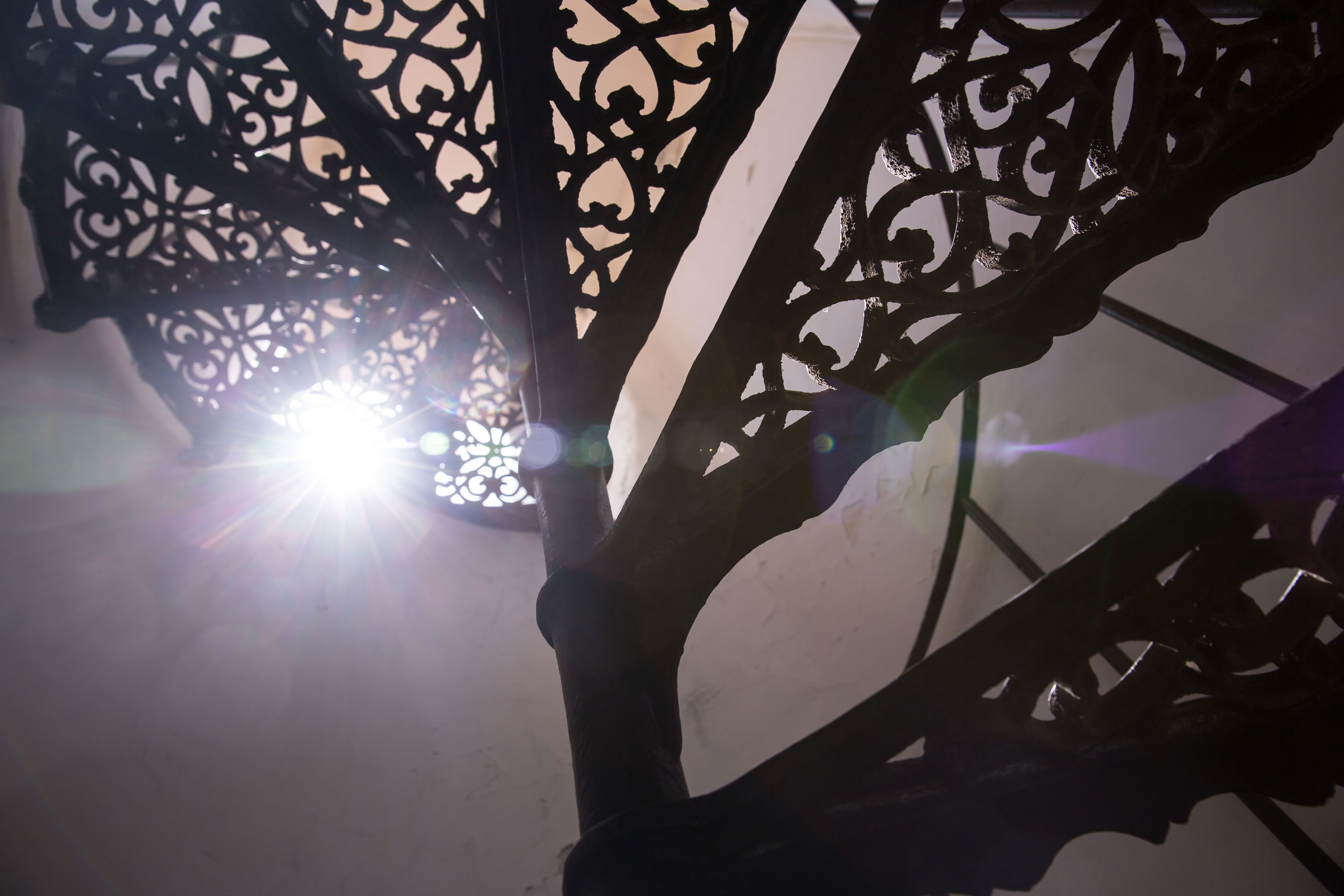 Dharma Boutique Hotel & Spa