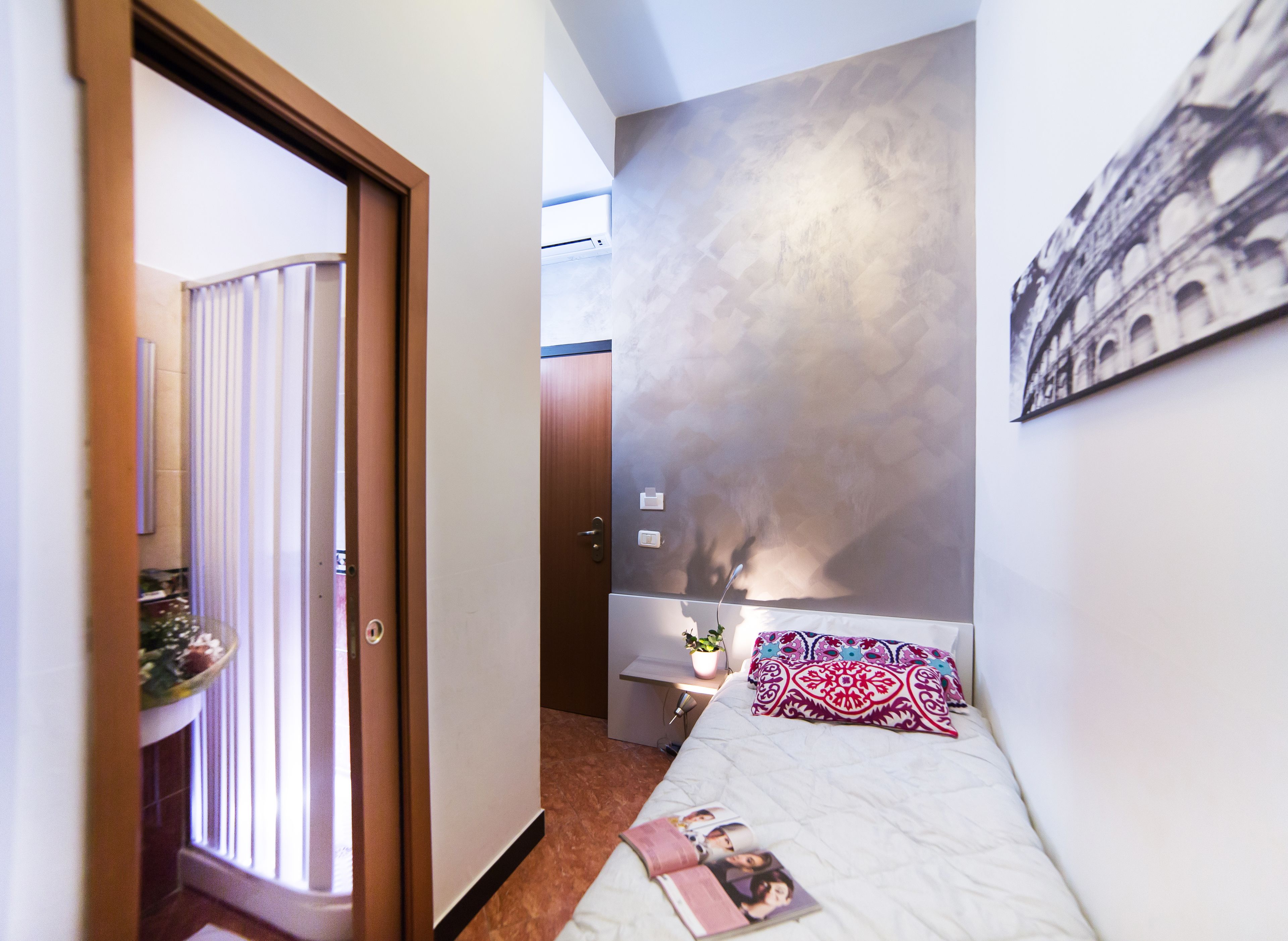 Dharma Boutique Hotel & Spa