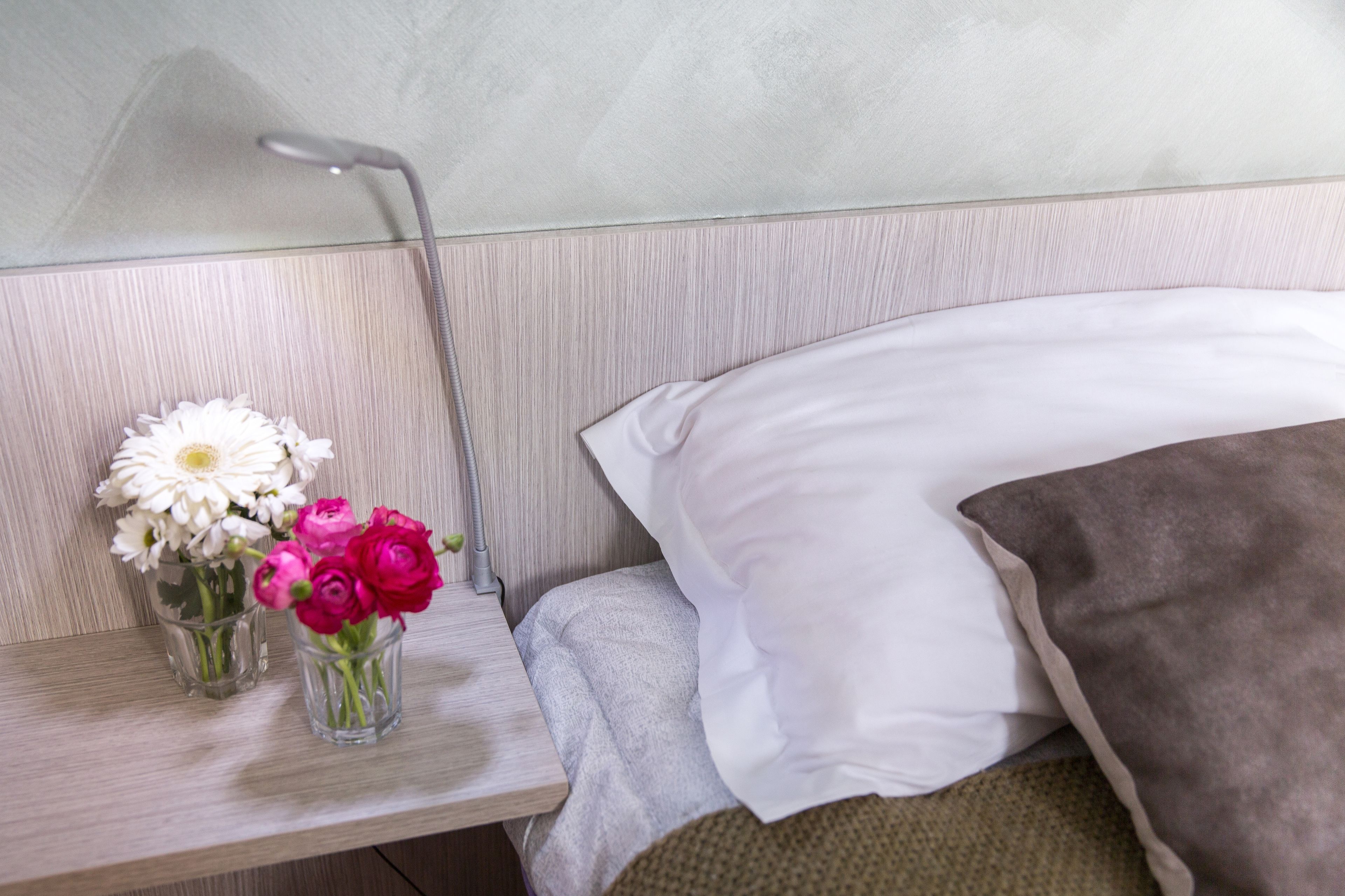 Dharma Boutique Hotel & Spa