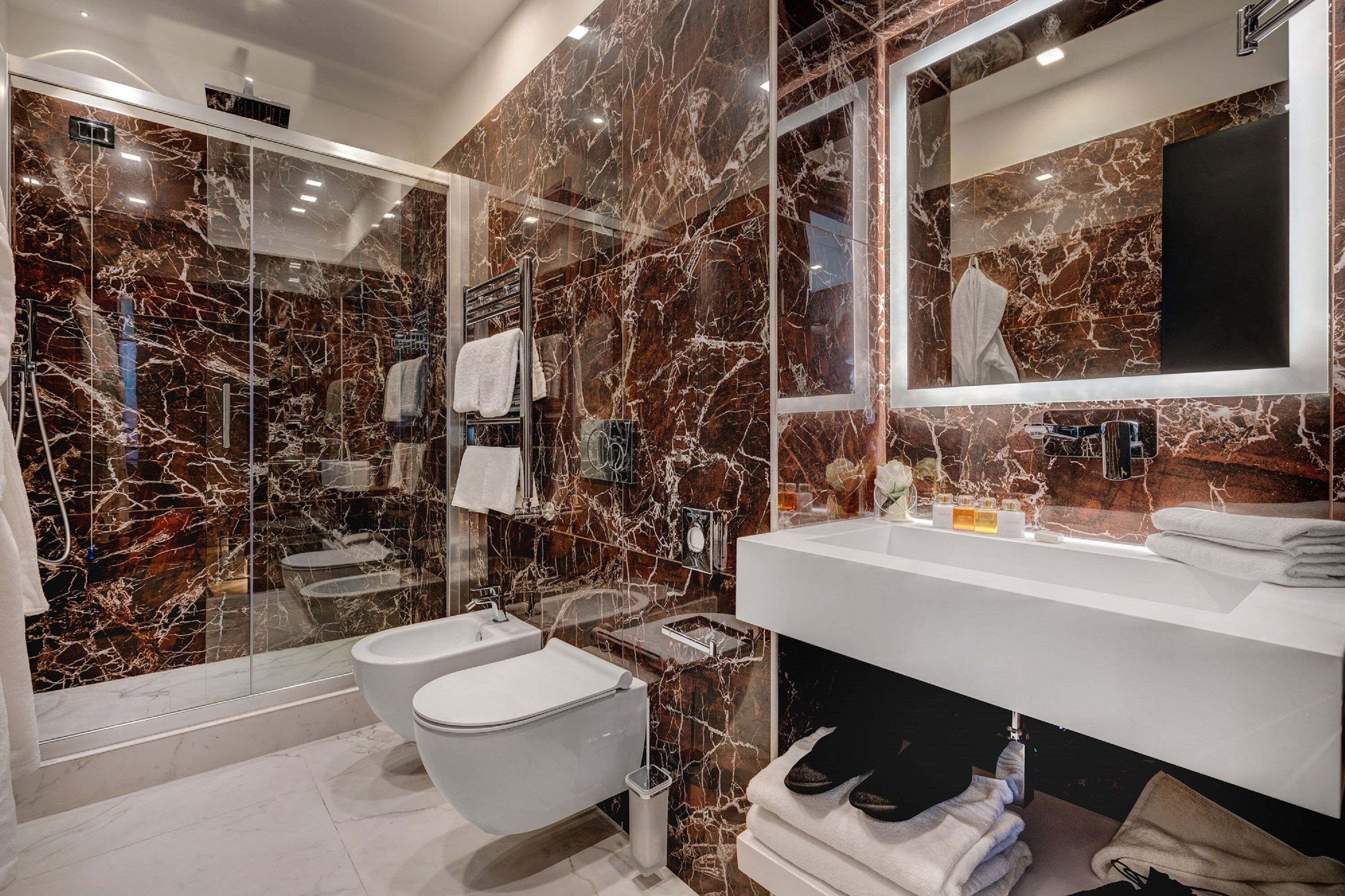 Dharma Boutique Hotel & Spa