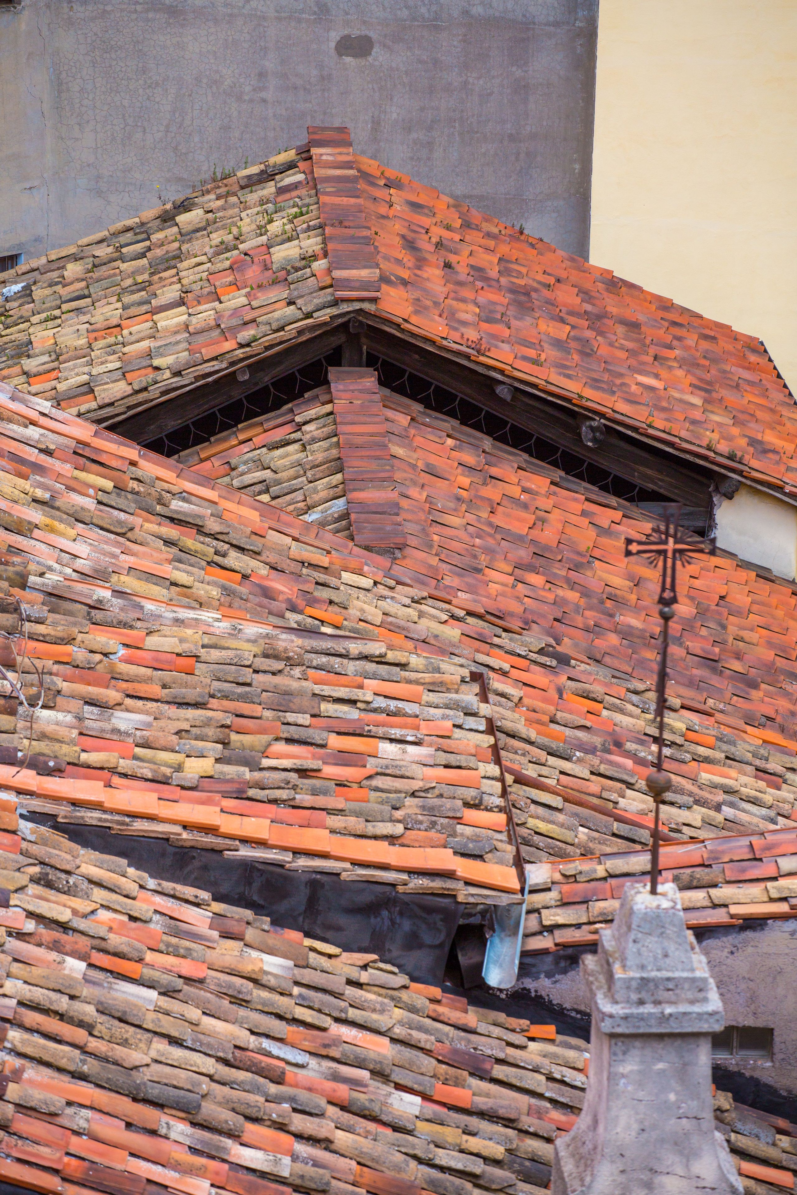 Dharma Boutique Hotel & Spa