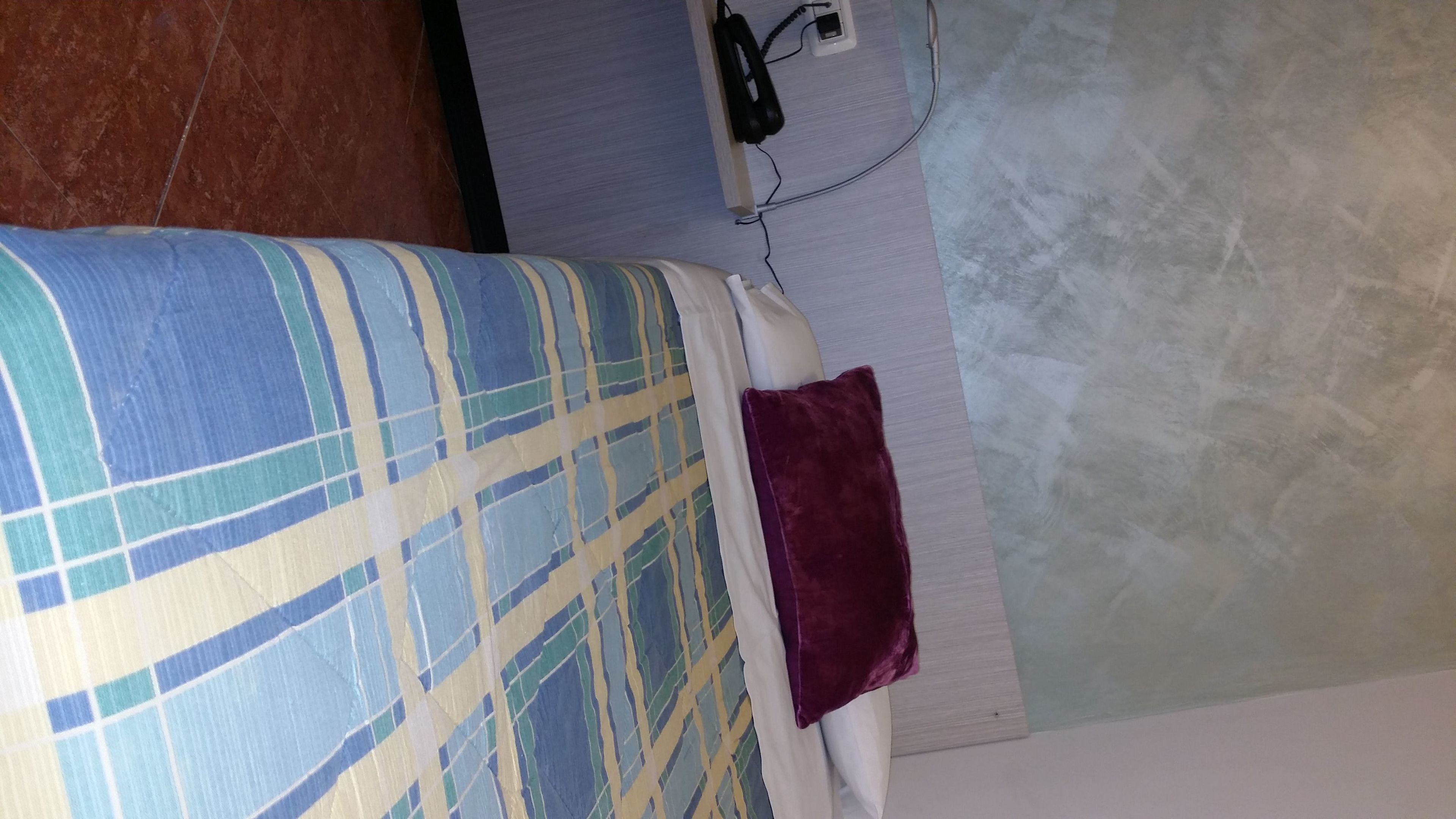 Dharma Boutique Hotel & Spa