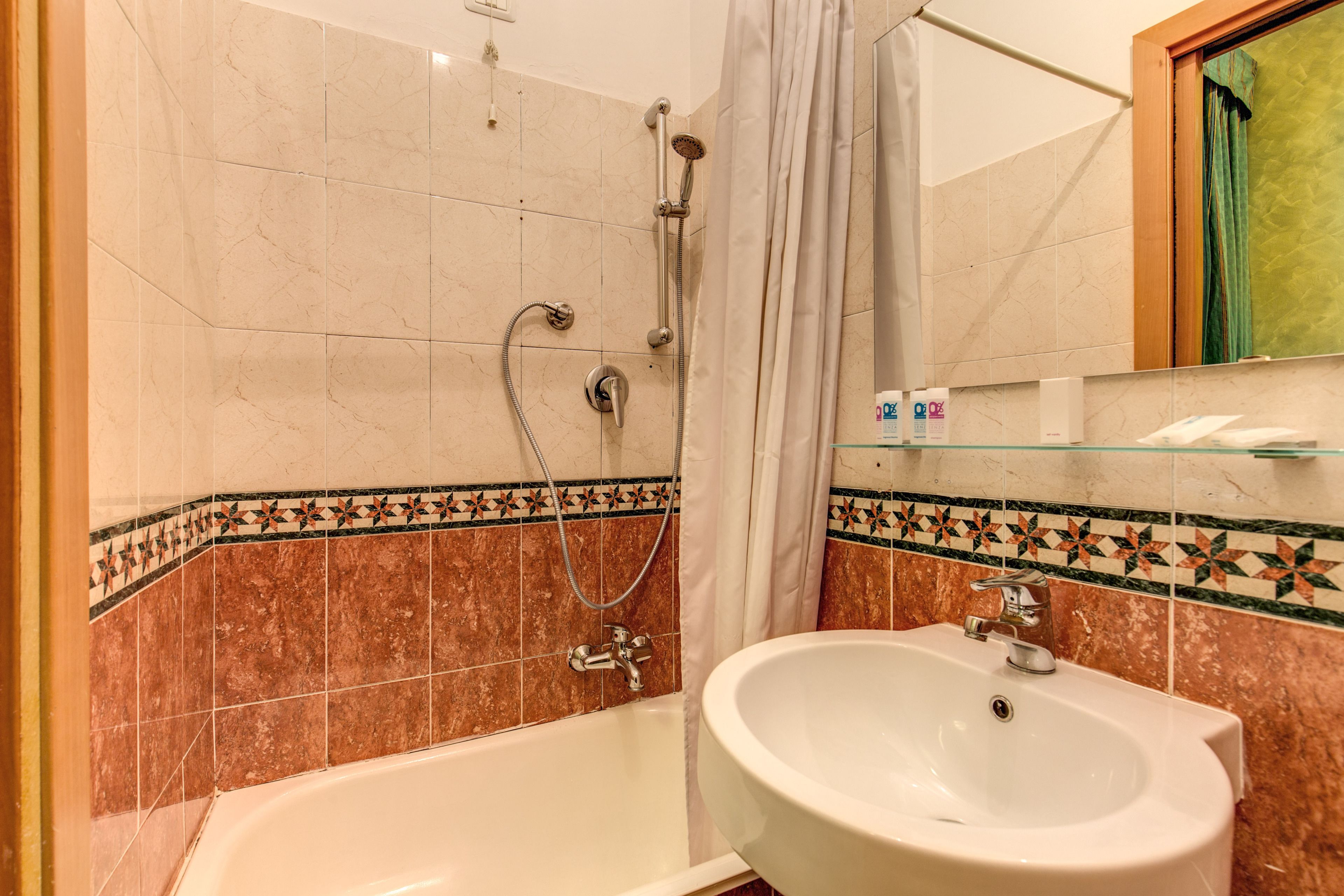 Dharma Boutique Hotel & Spa