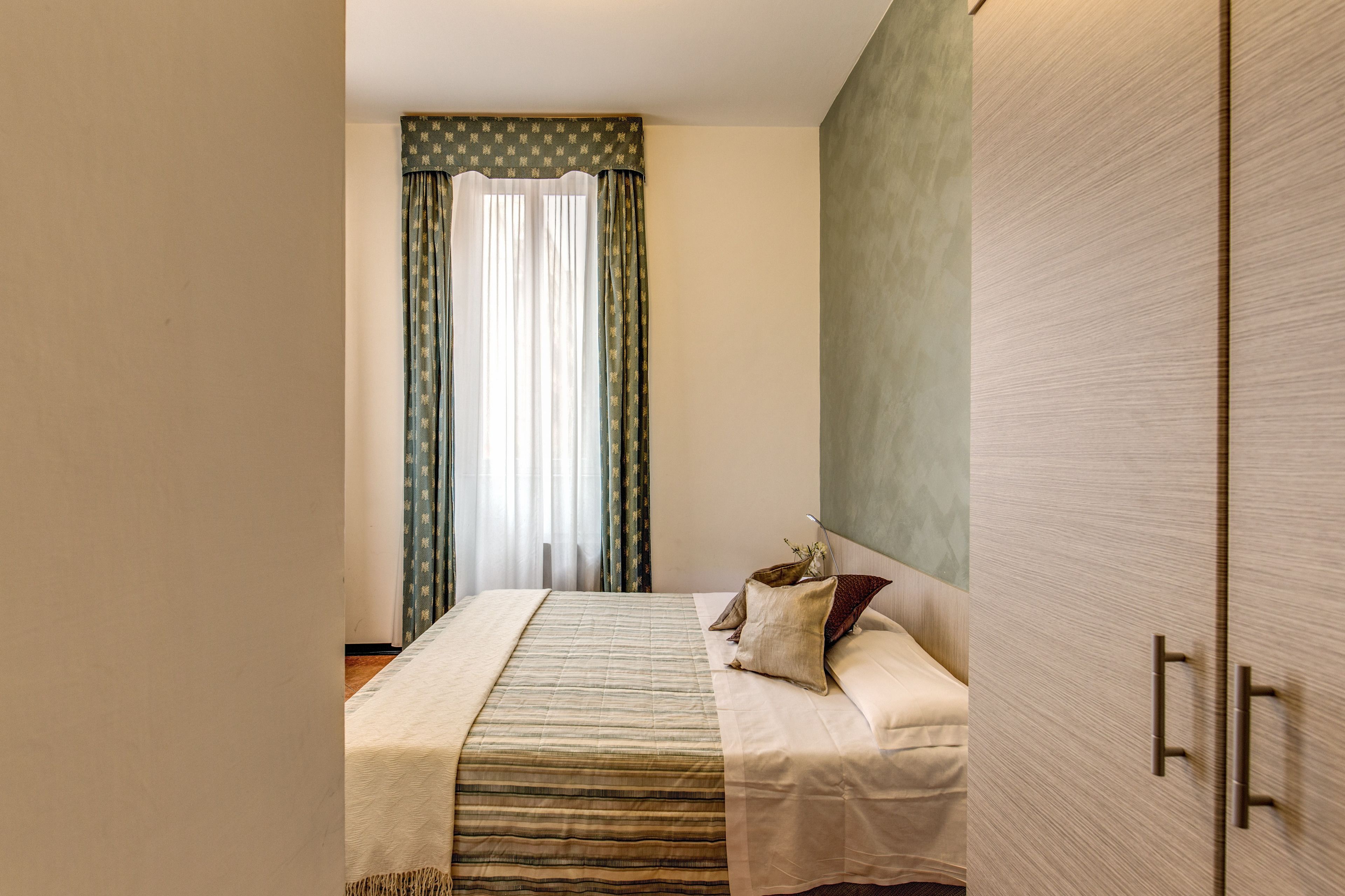 Dharma Boutique Hotel & Spa