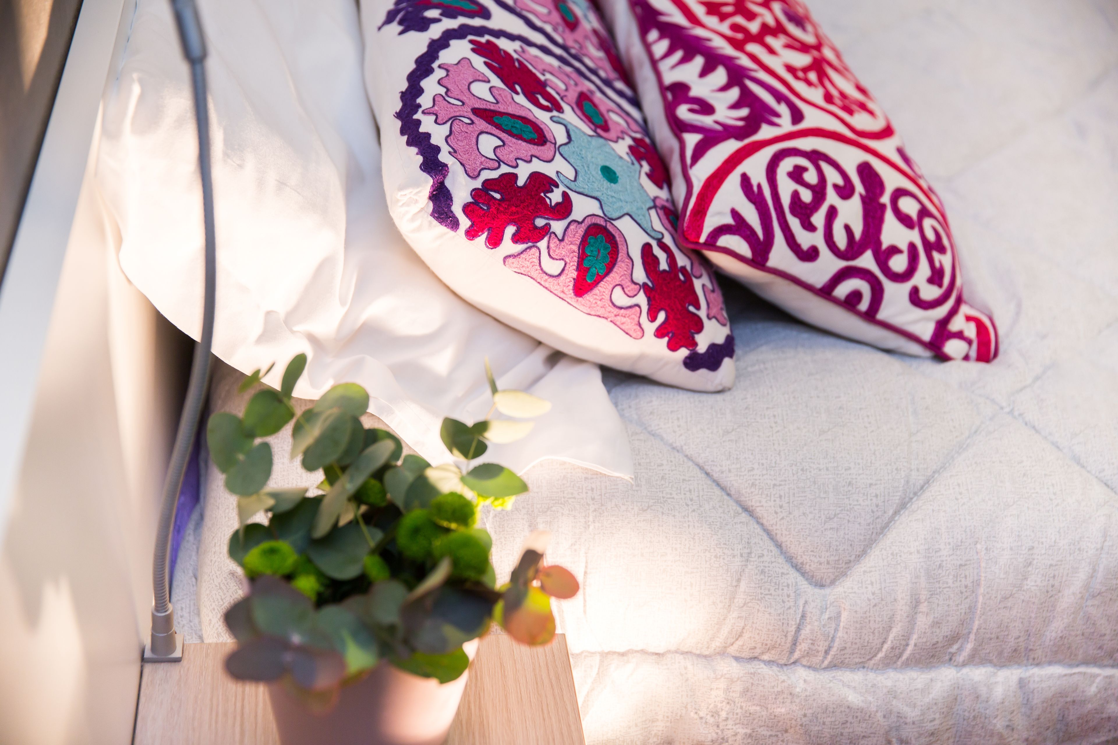 Dharma Boutique Hotel & Spa