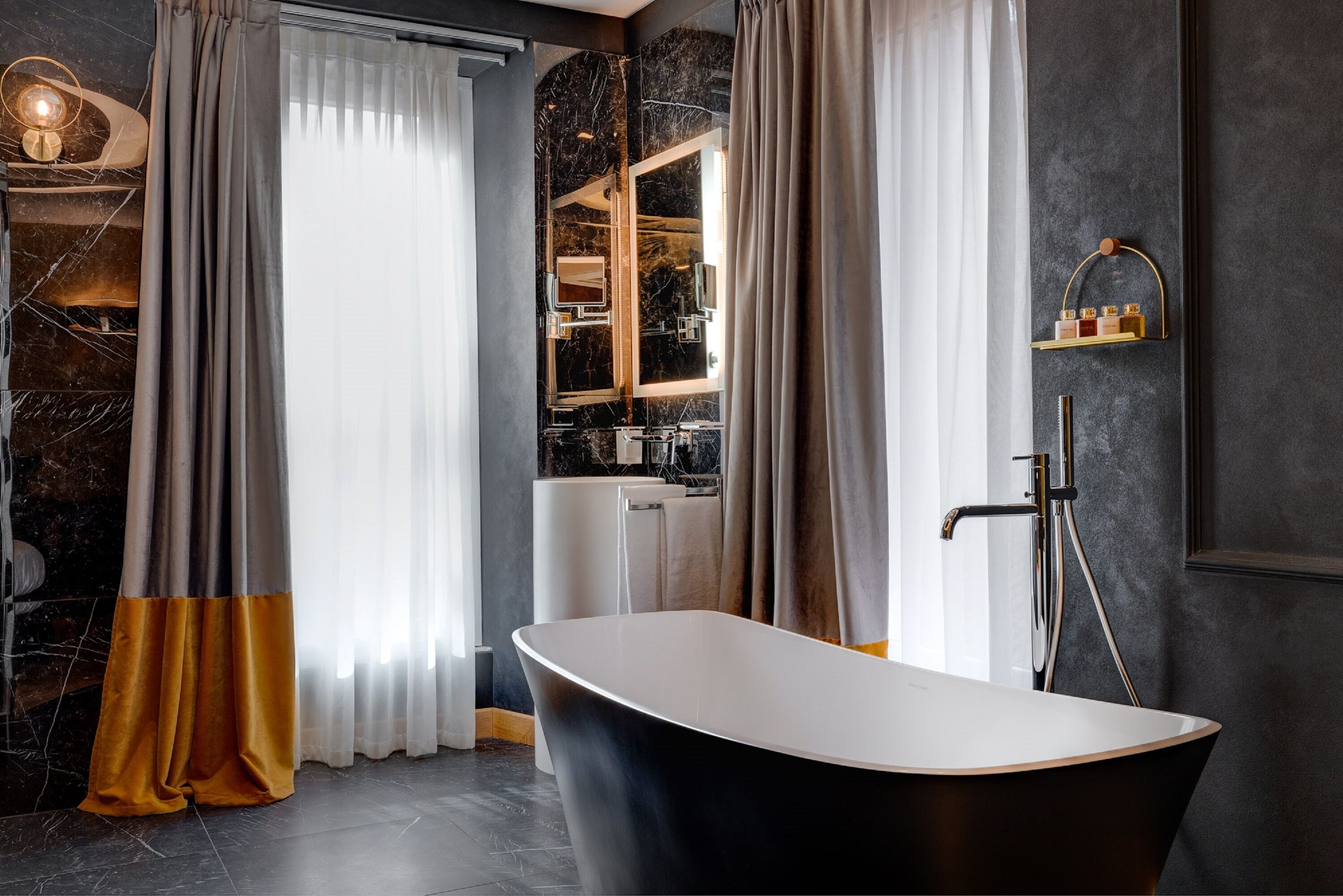 Dharma Boutique Hotel & Spa