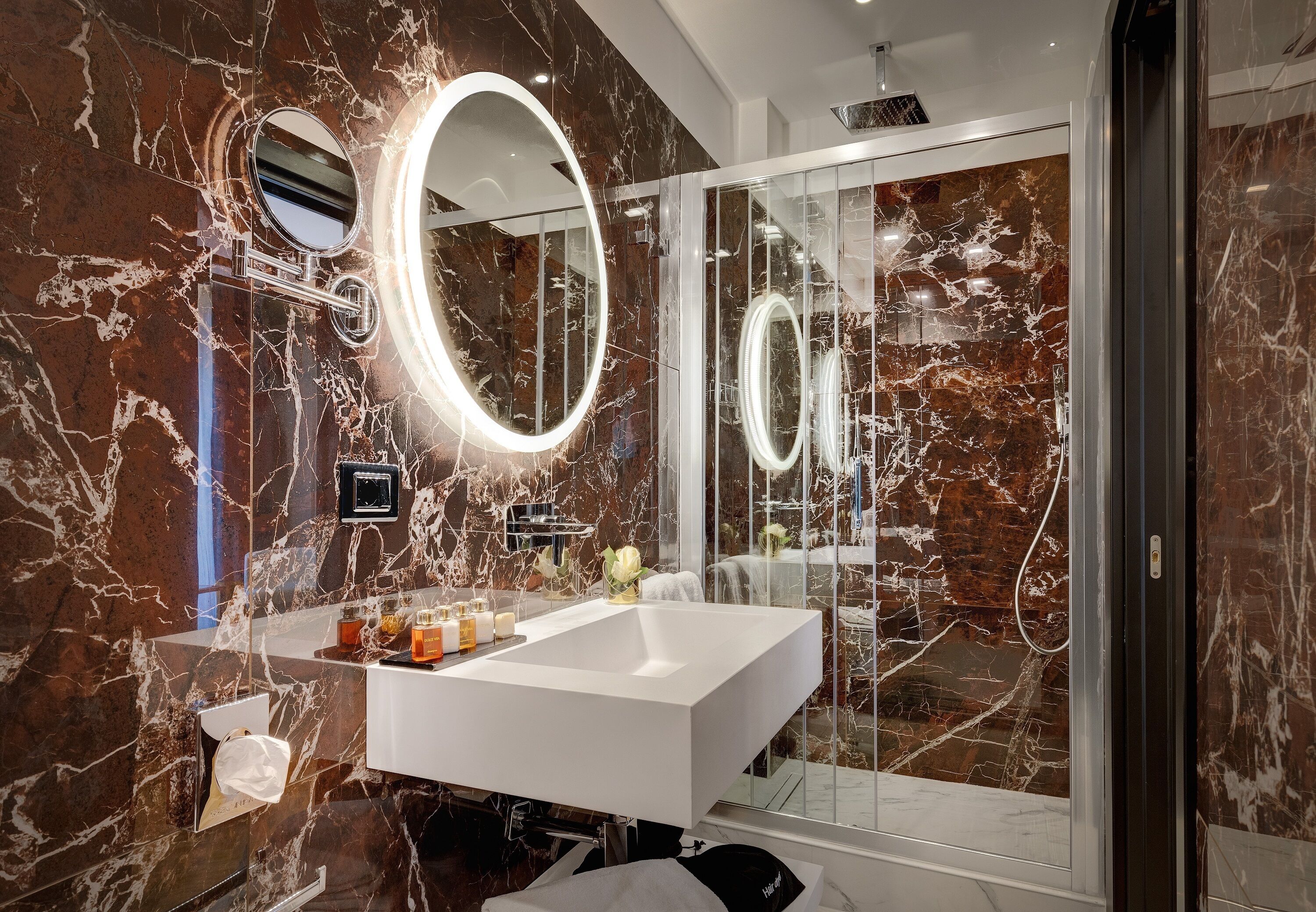 Dharma Boutique Hotel & Spa