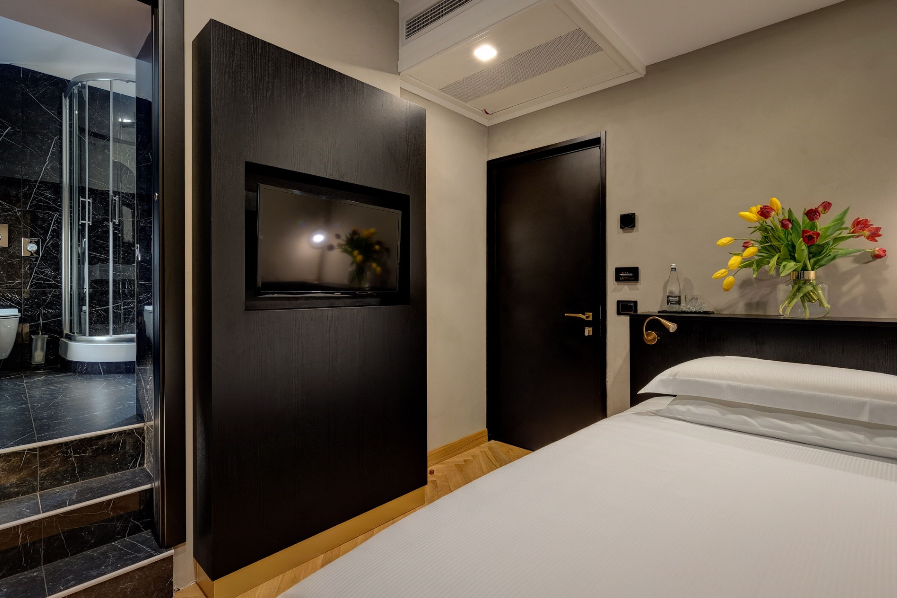 Dharma Boutique Hotel & Spa