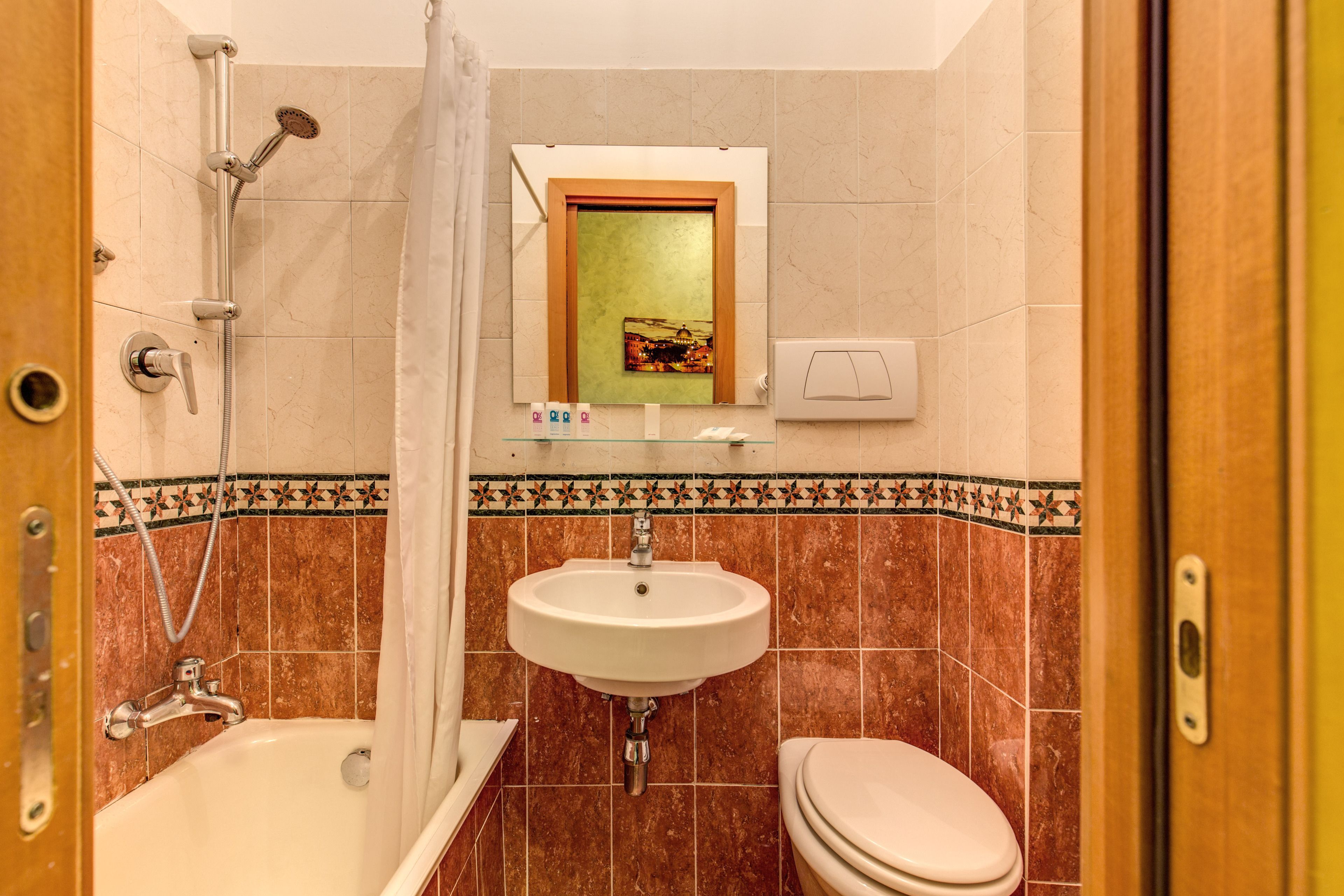 Dharma Boutique Hotel & Spa