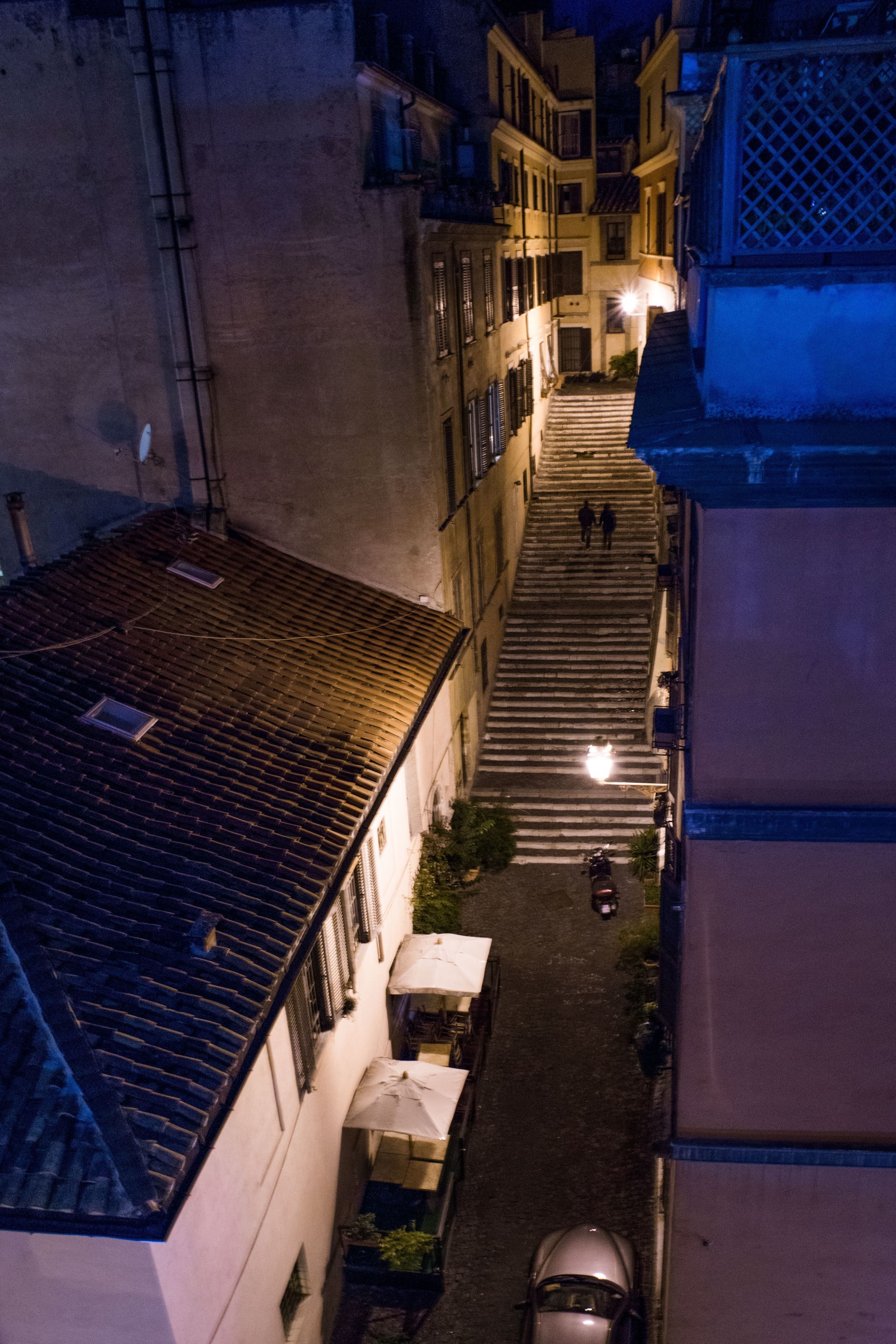 Dharma Boutique Hotel & Spa