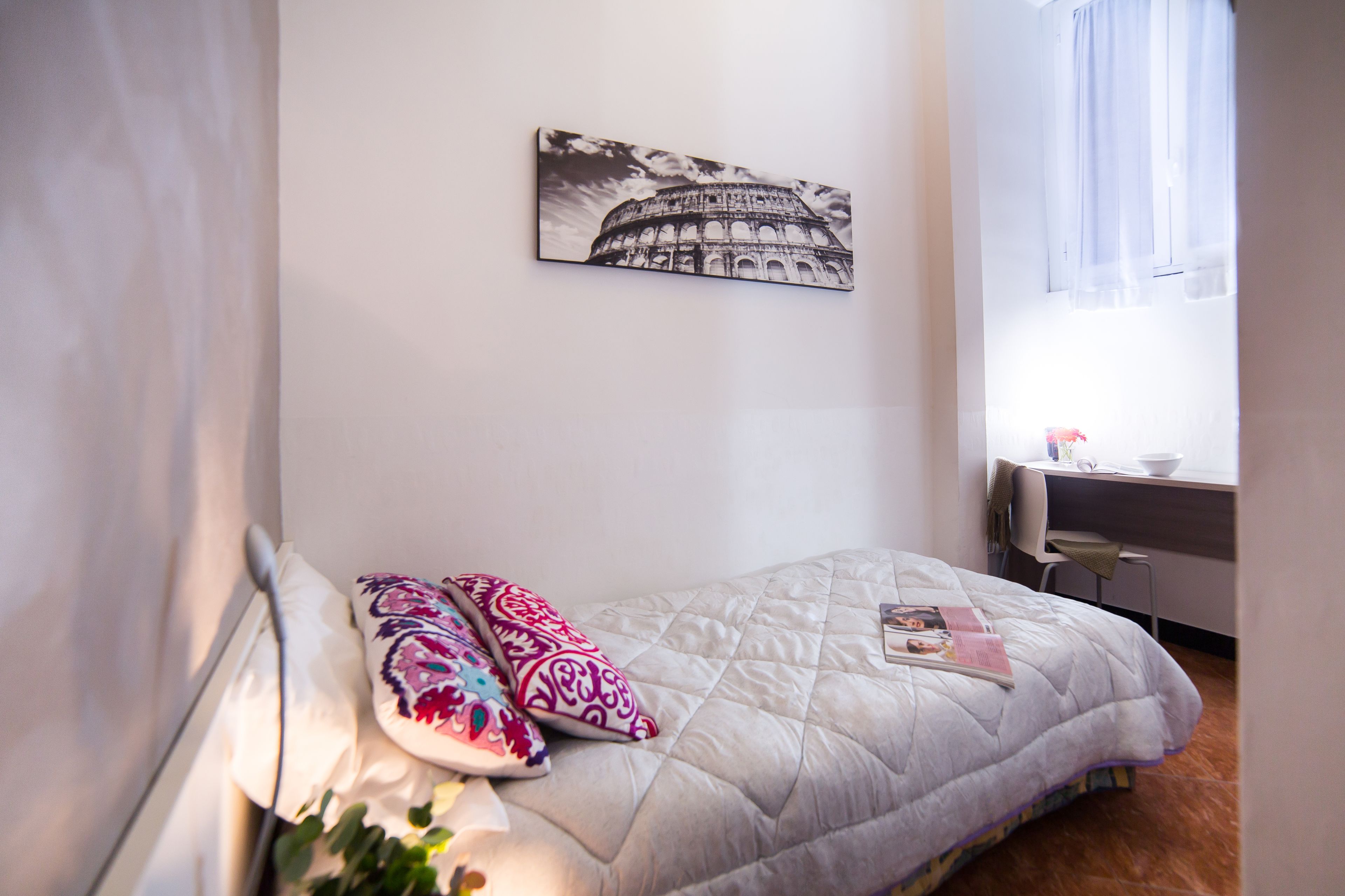 Dharma Boutique Hotel & Spa