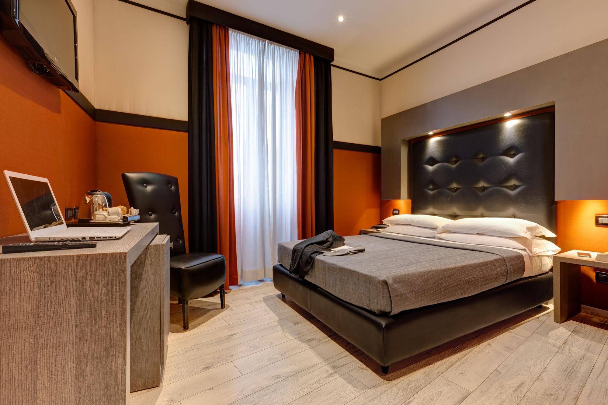 Dharma Style Hotel & Spa