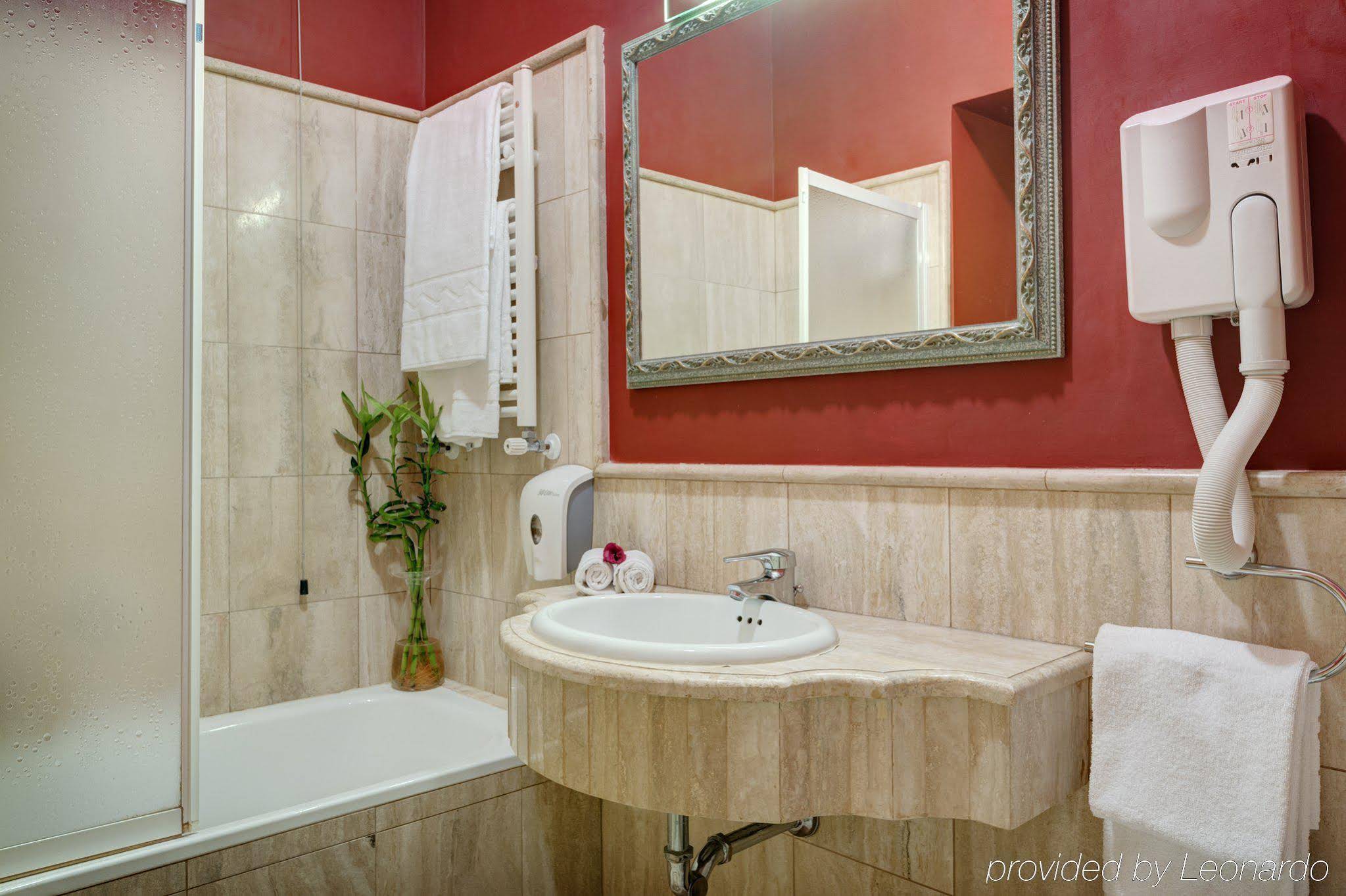 Dharma Style Hotel & Spa
