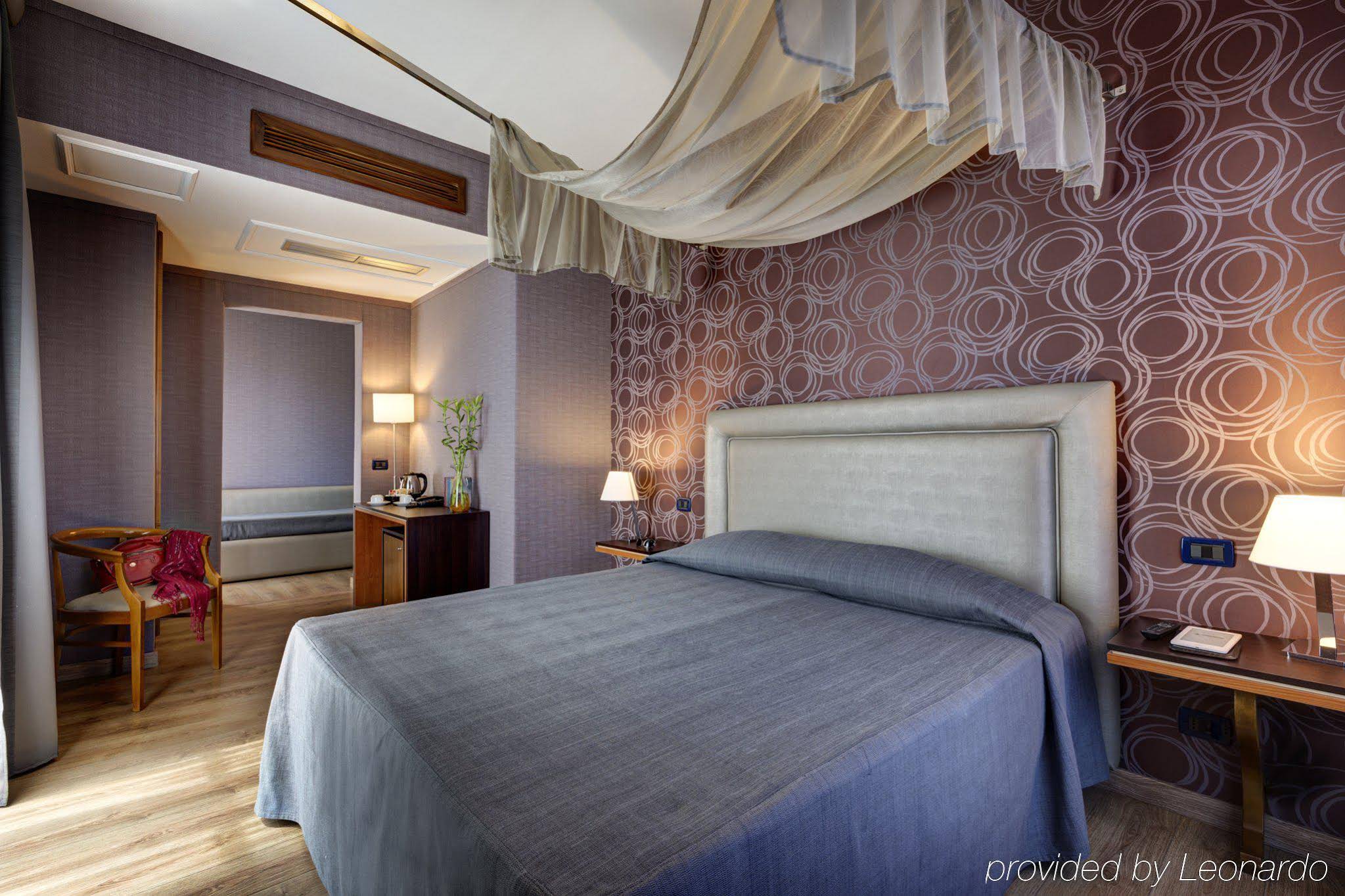 Dharma Style Hotel & Spa