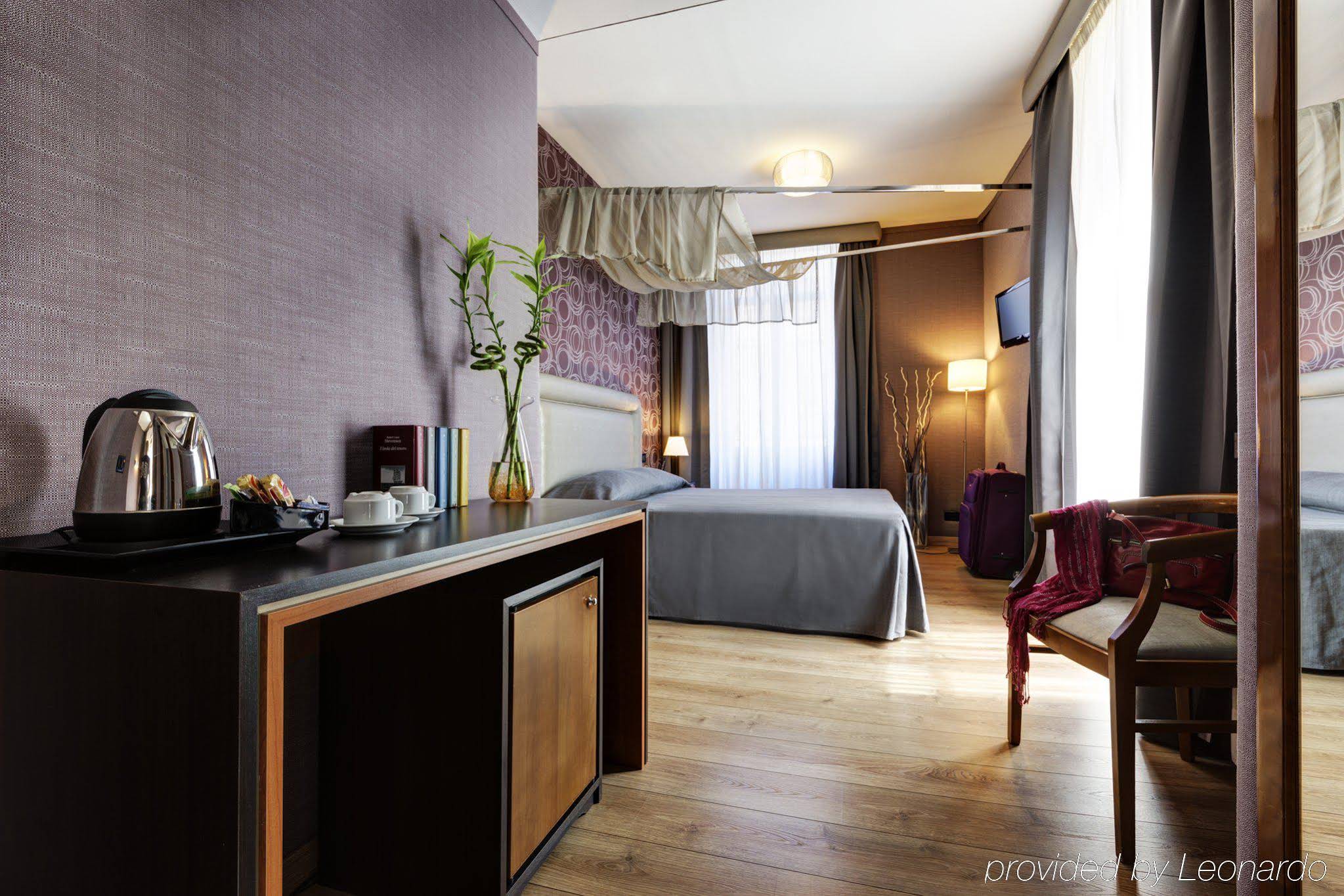 Dharma Style Hotel & Spa