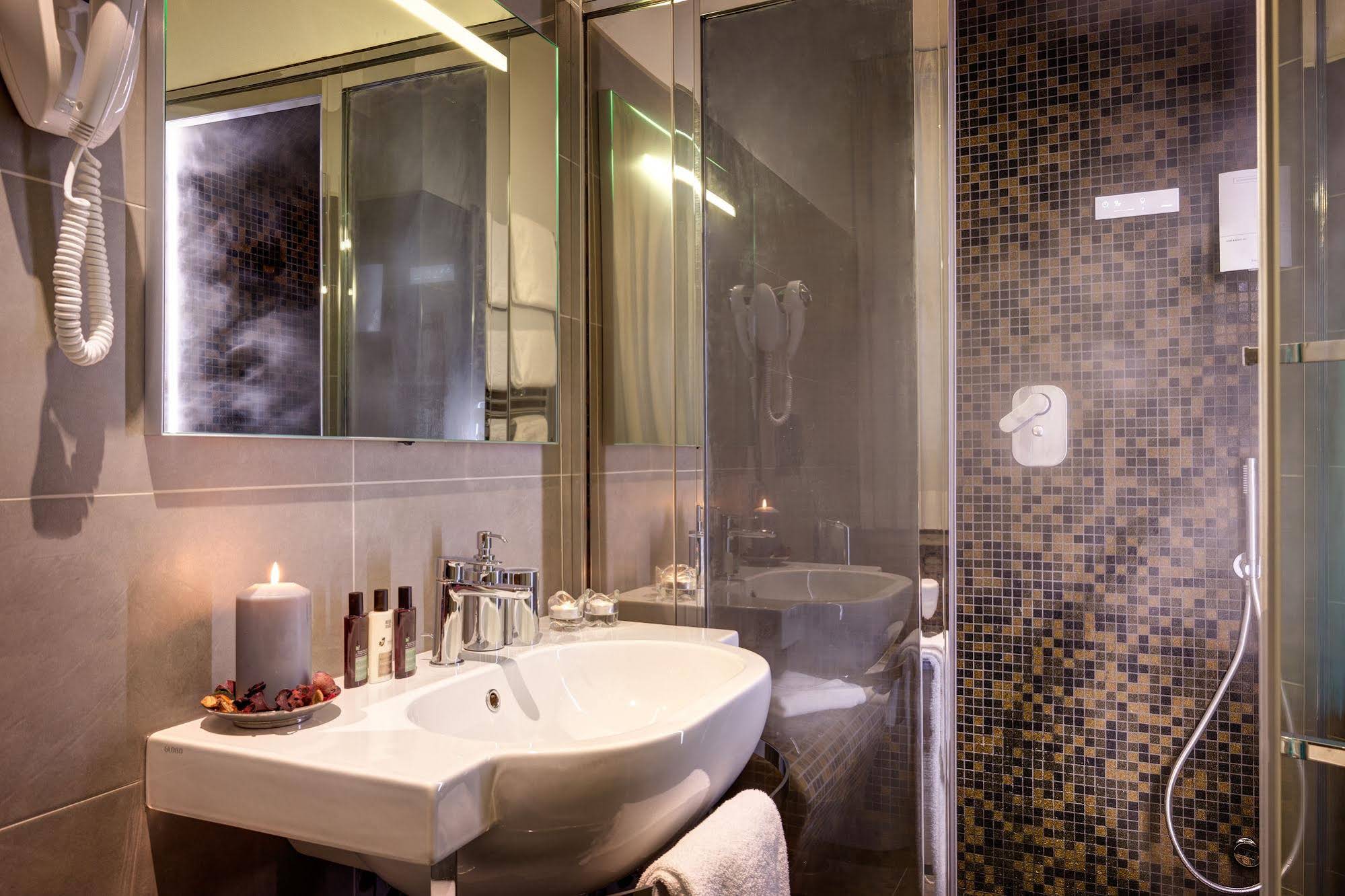 Dharma Style Hotel & Spa