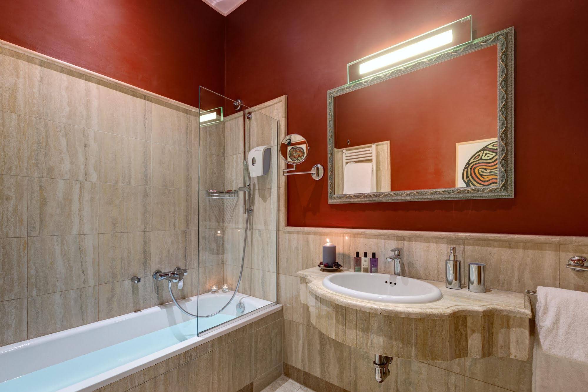 Dharma Style Hotel & Spa