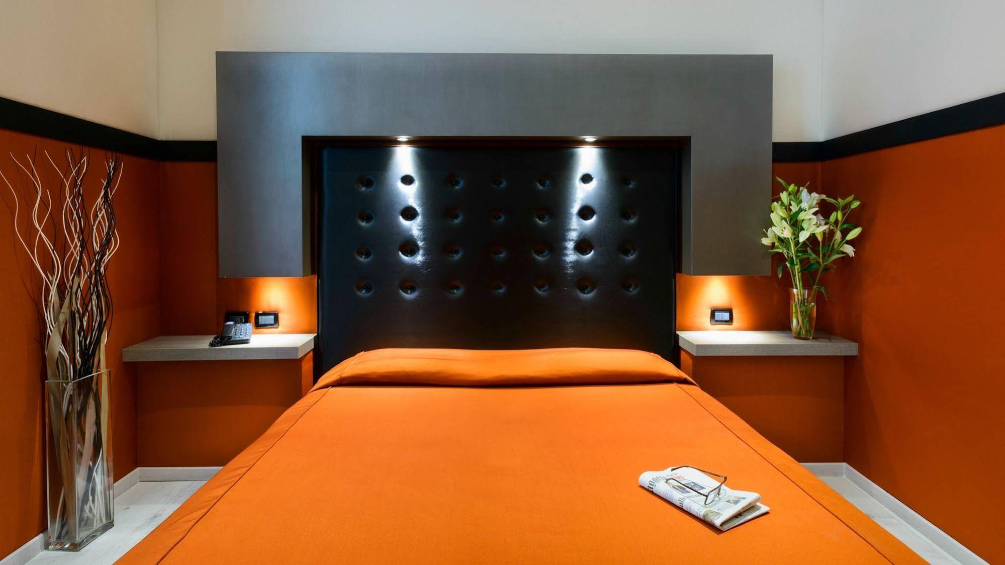 Dharma Style Hotel & Spa