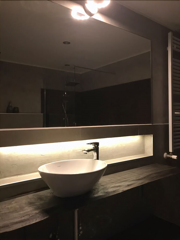 Di Martino Residence