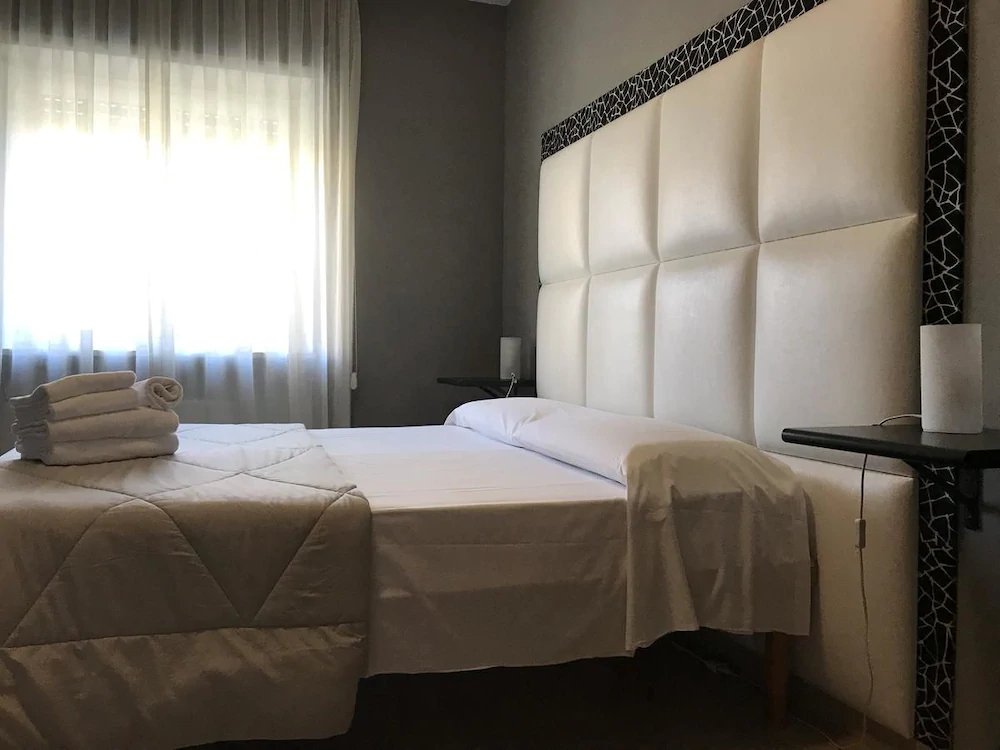 Di Martino Residence