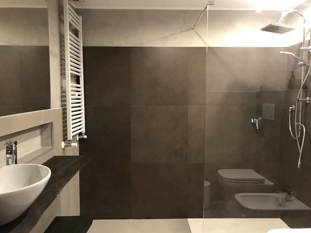 Di Martino Residence