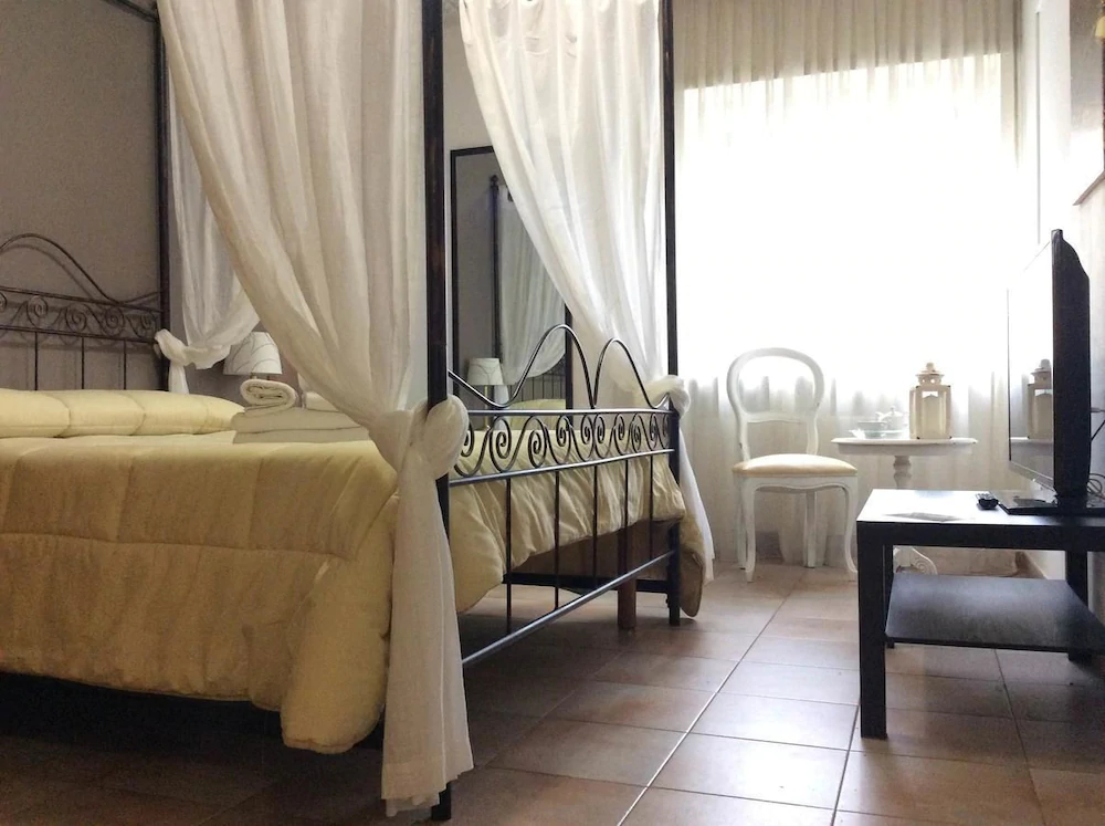 Di Martino Residence