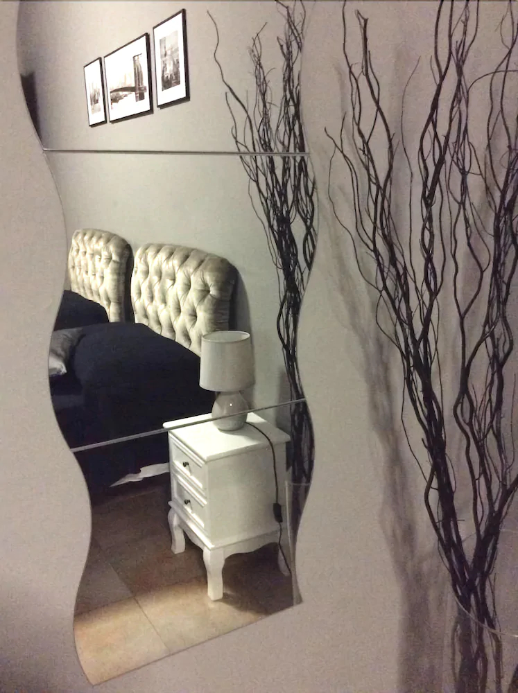 Di Martino Residence