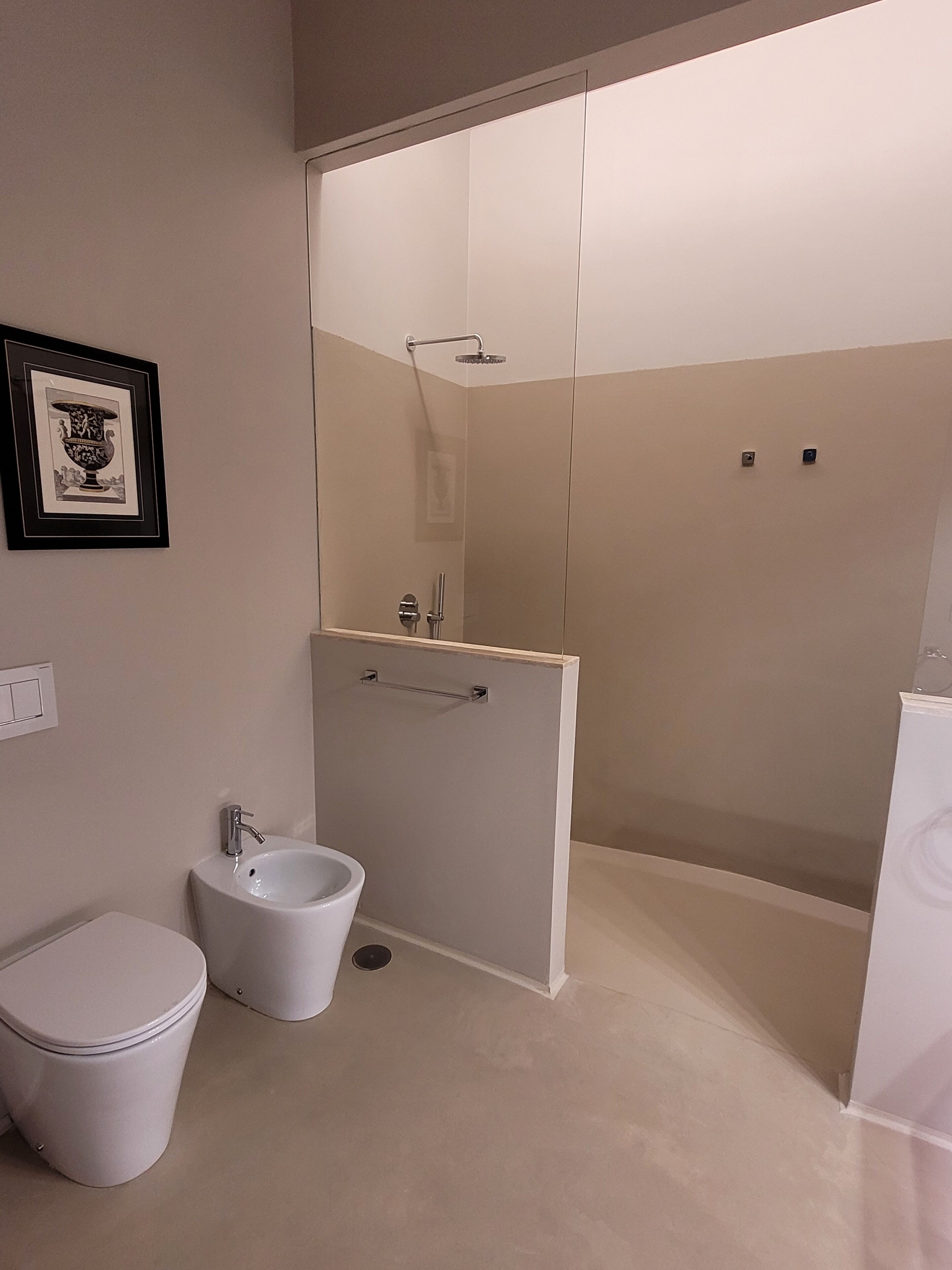 Domus 21 Luxury Suites