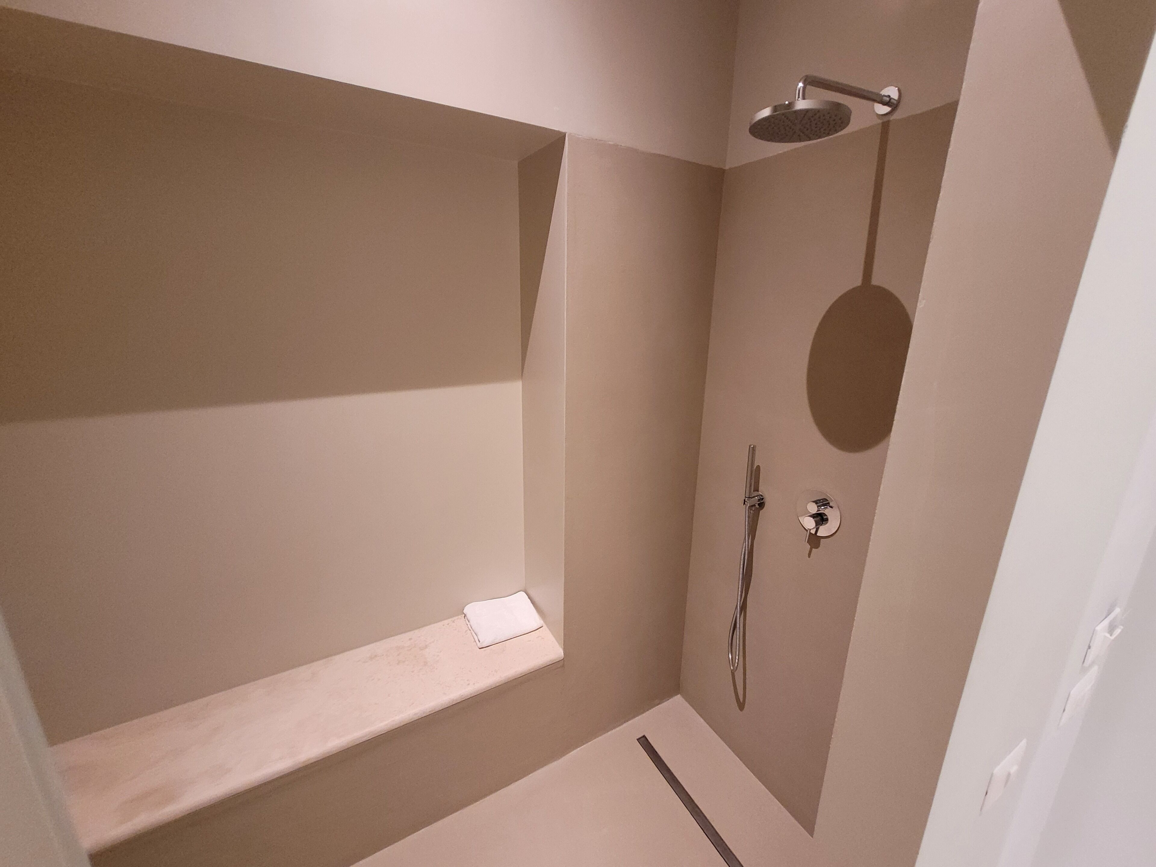 Domus 21 Luxury Suites
