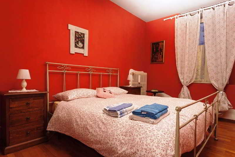 Domus Angularia