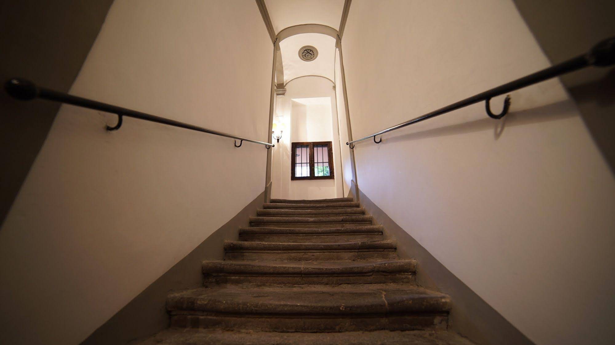 Domus Corsini