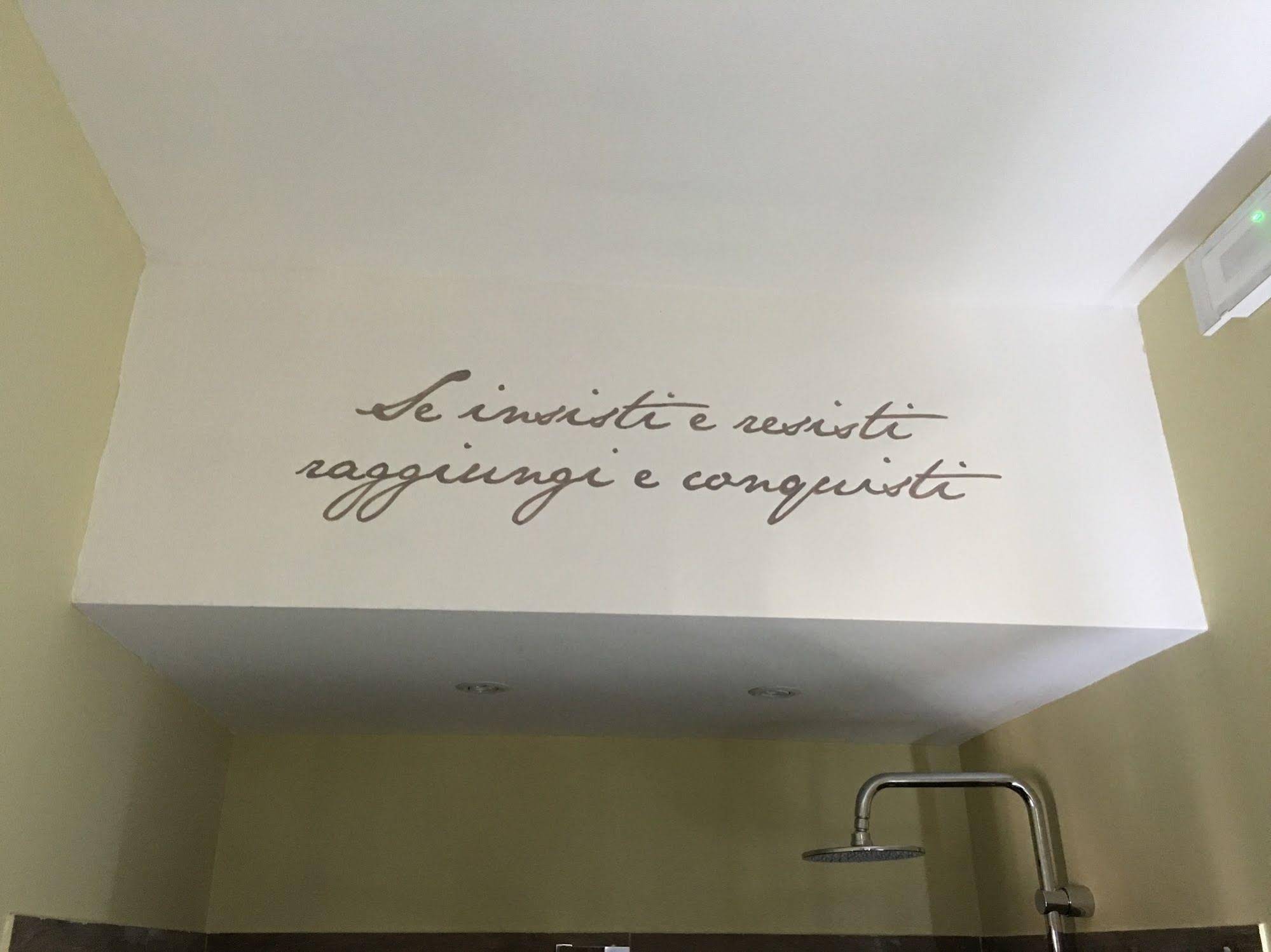 Domus Corsini