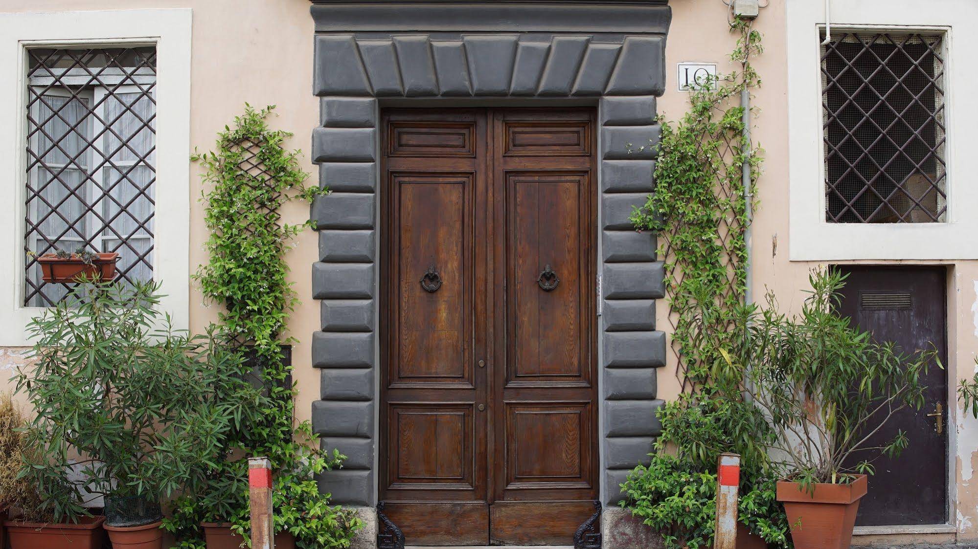 Domus Corsini