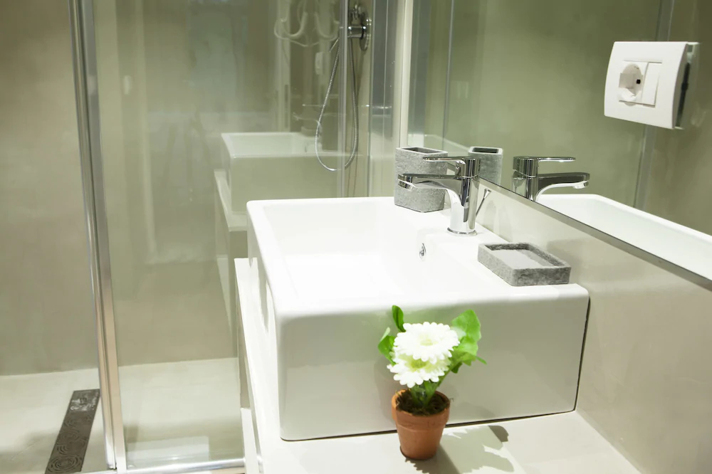 Domus Dea B&B