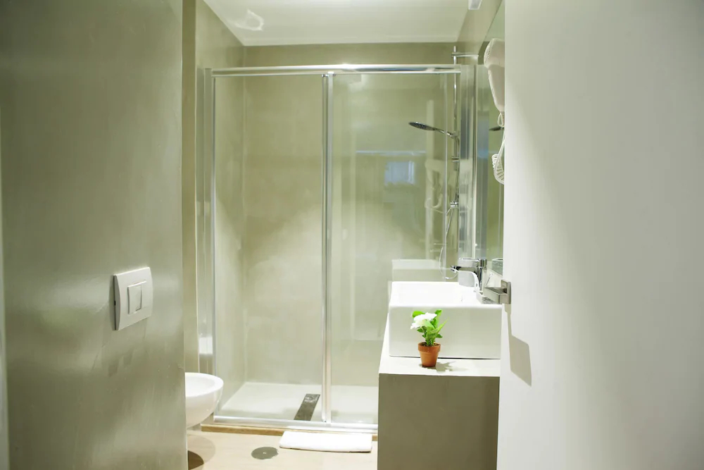 Domus Dea B&B