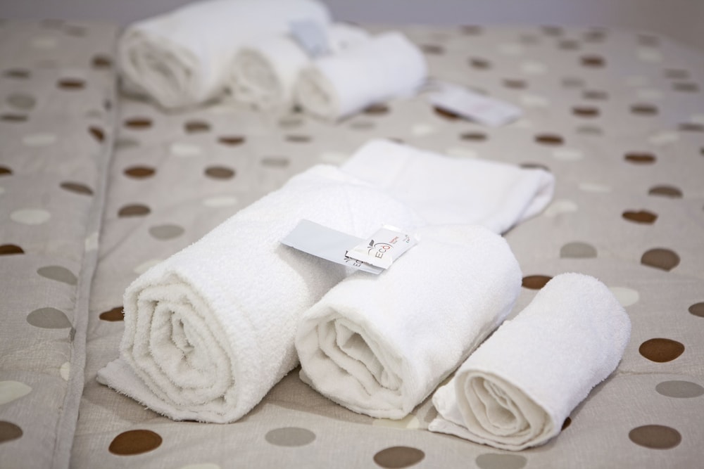 Domus Dea B&B