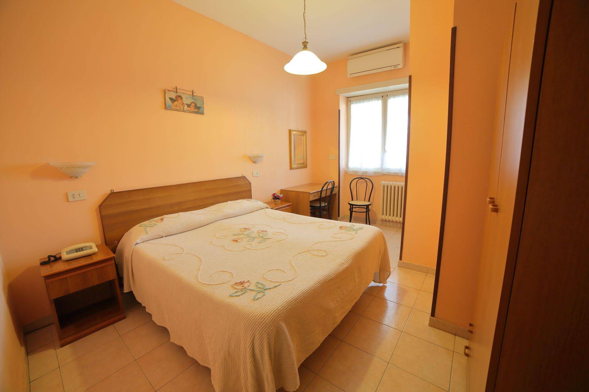 Domus Mea Rome